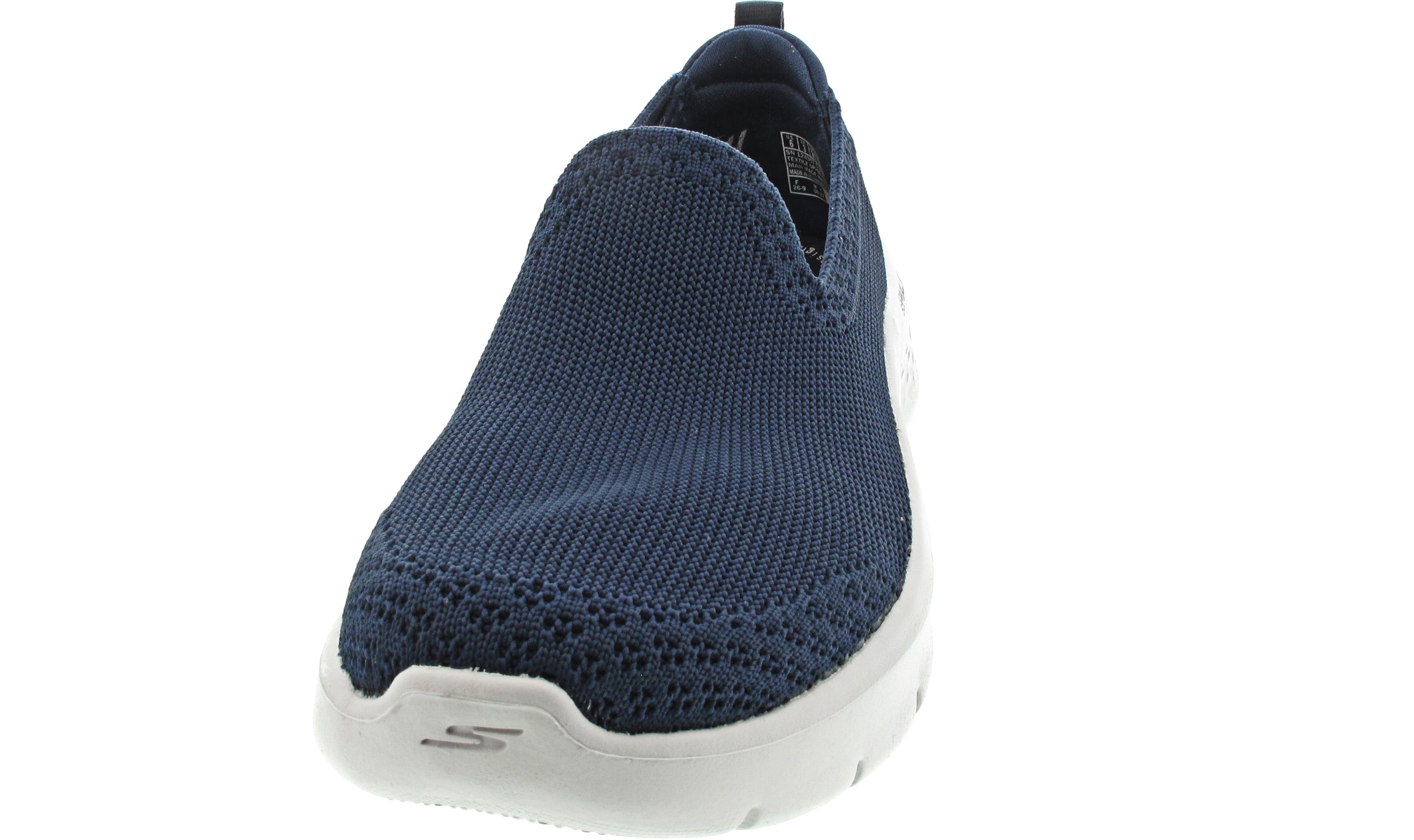 Skechers Go Walk Flex-Bright Summe