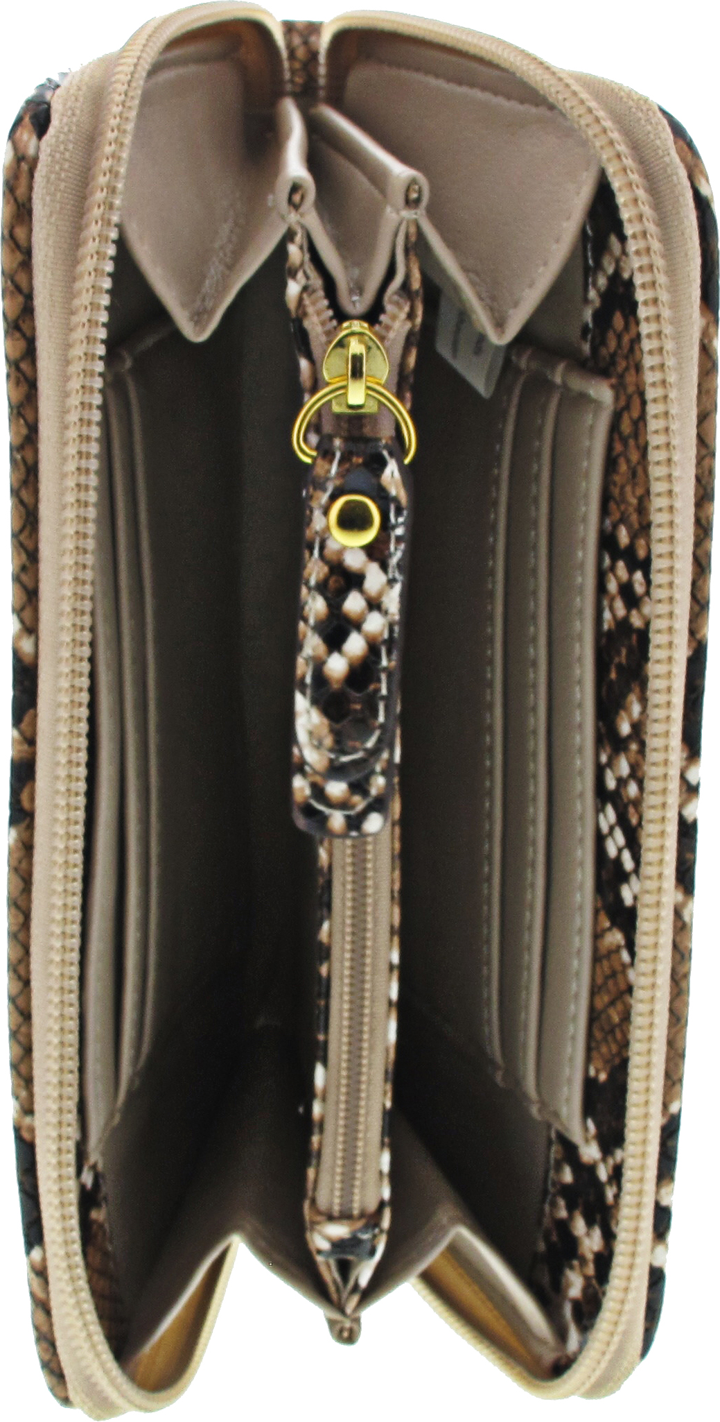 Gabor Sena Medium zip wallet