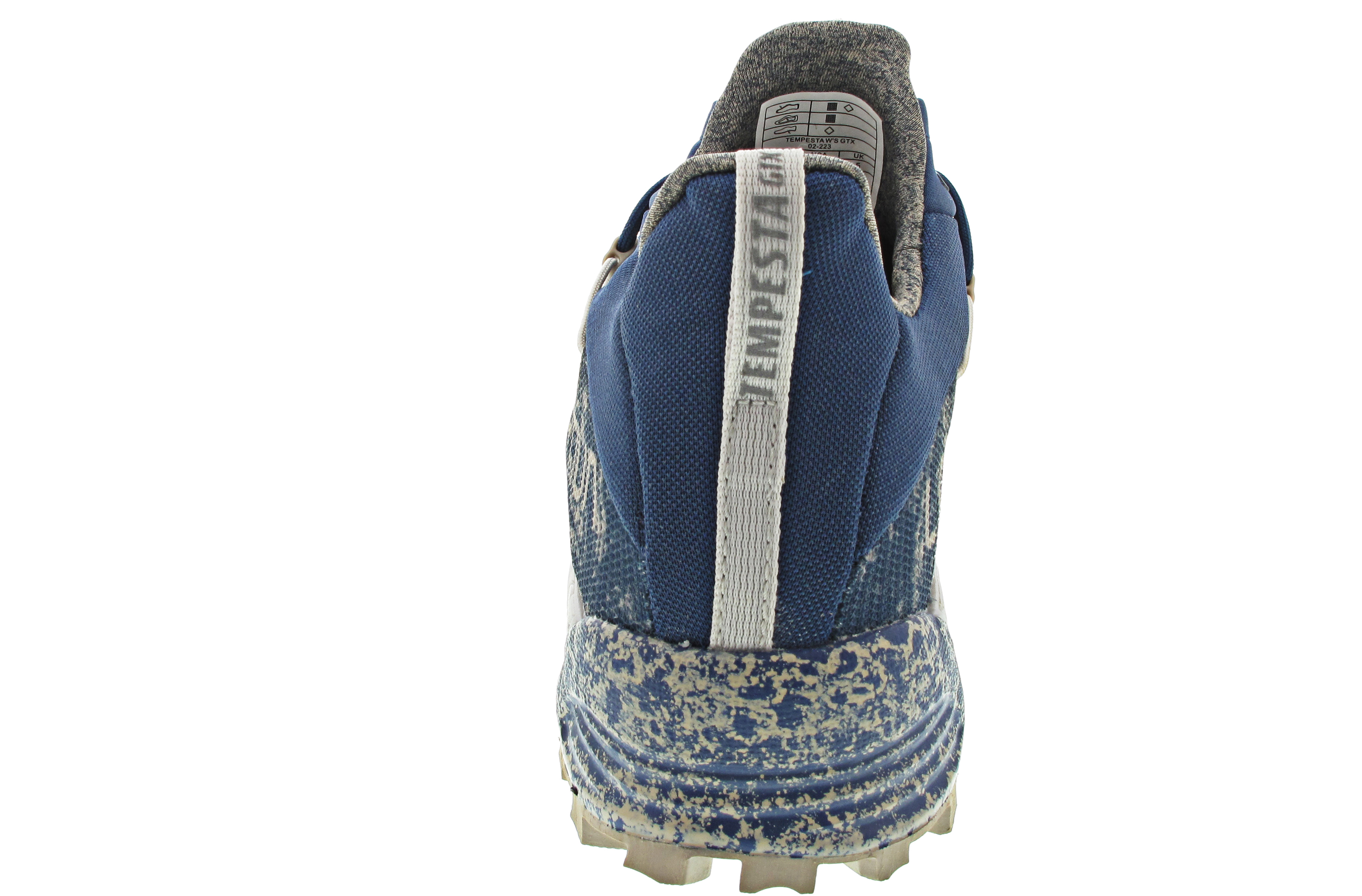 La Sportiva Tempesta Woman GTX