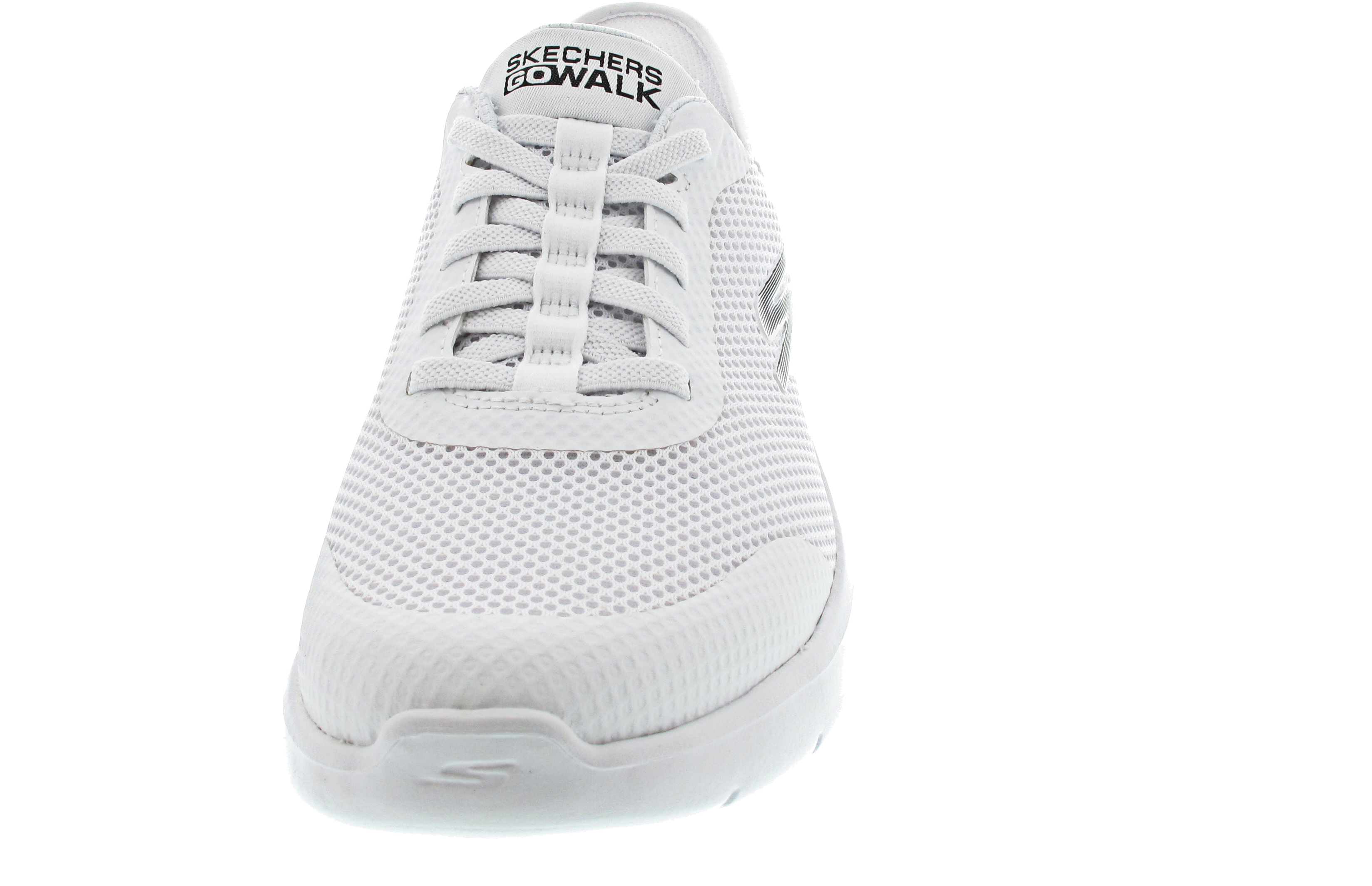 Skechers Slip-Ins:Go Walk Flex-Han