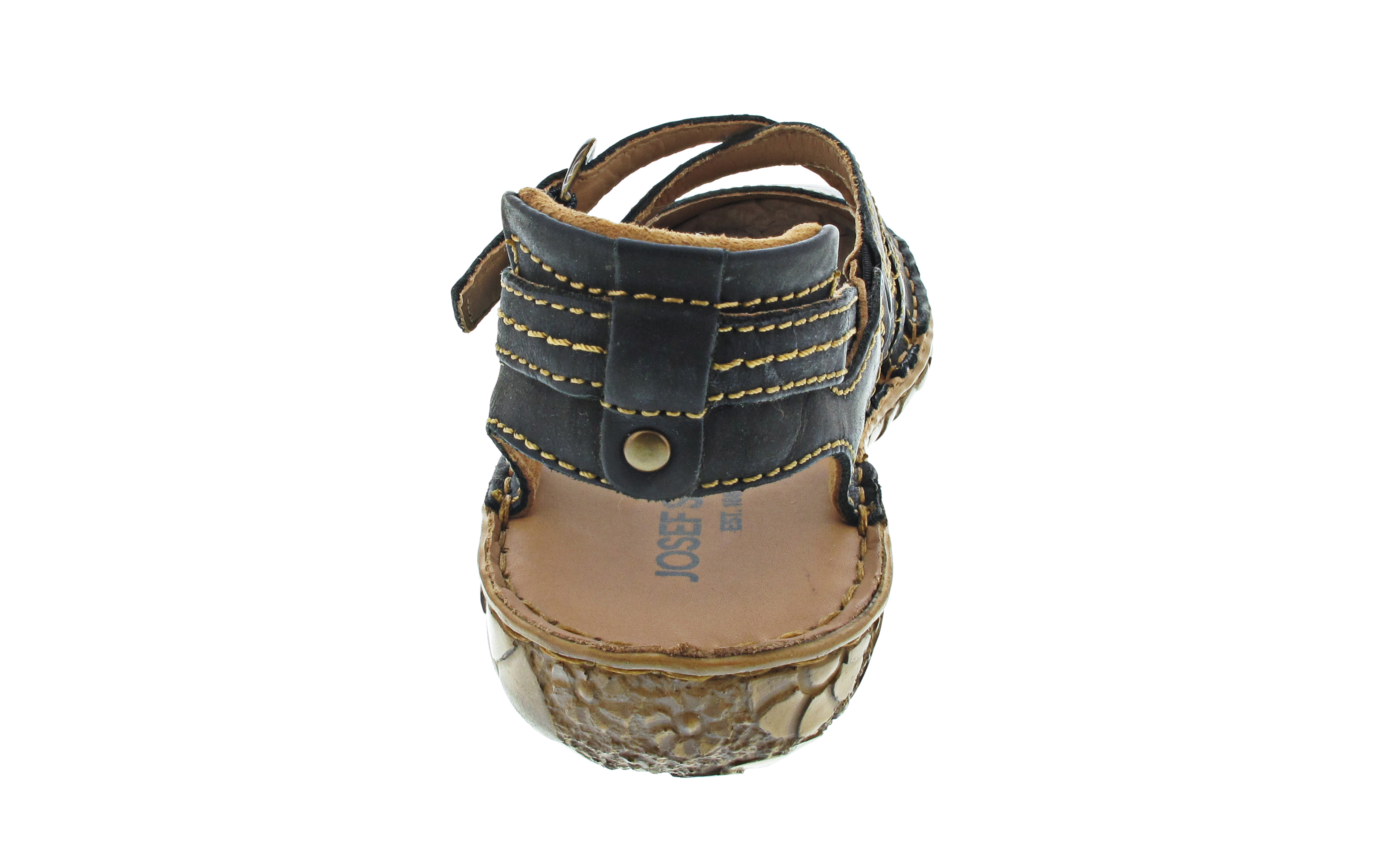 Josef Seibel Rosalie 13