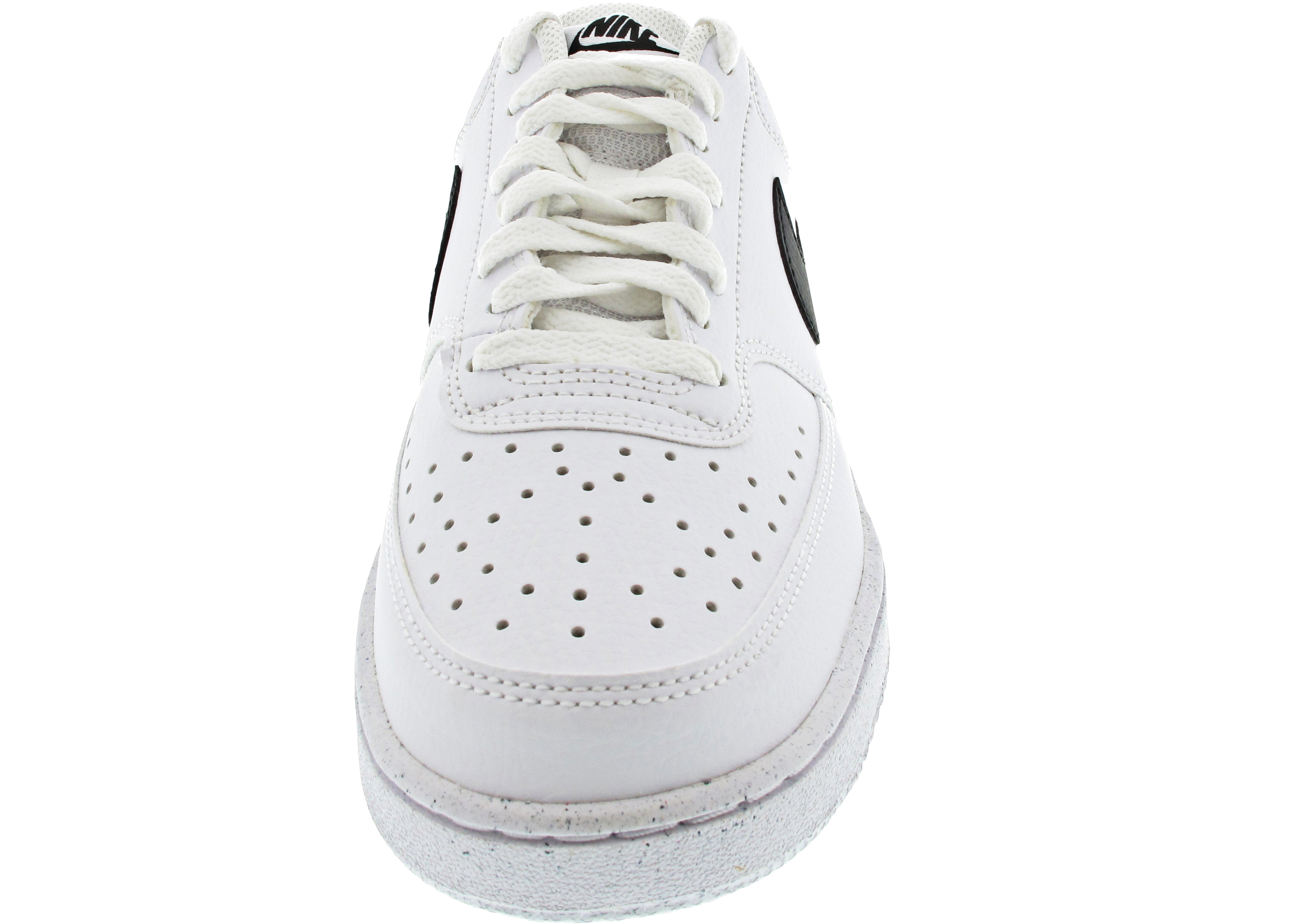 Nike Court Vision Low Next Nat