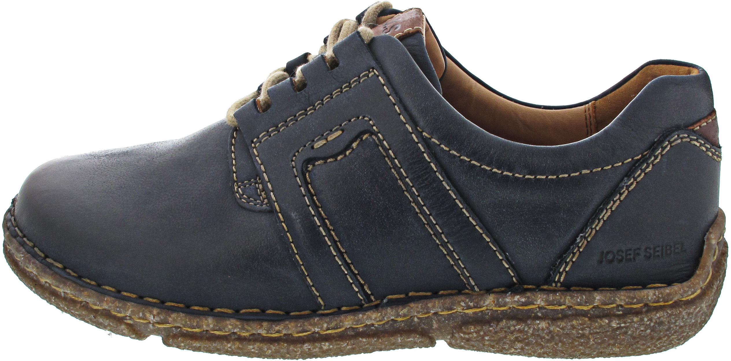 Josef Seibel Neele 44