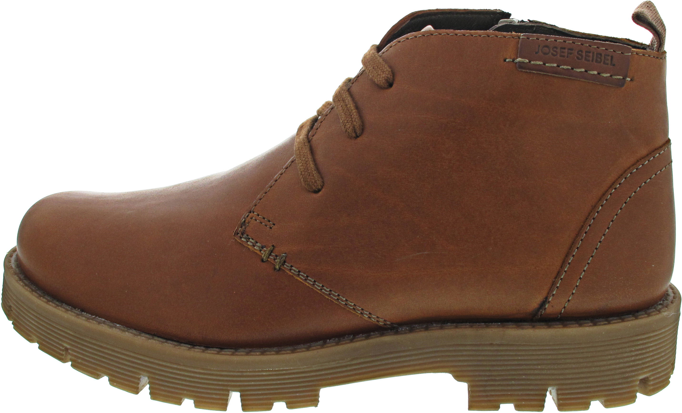 Josef Seibel Cheston 03