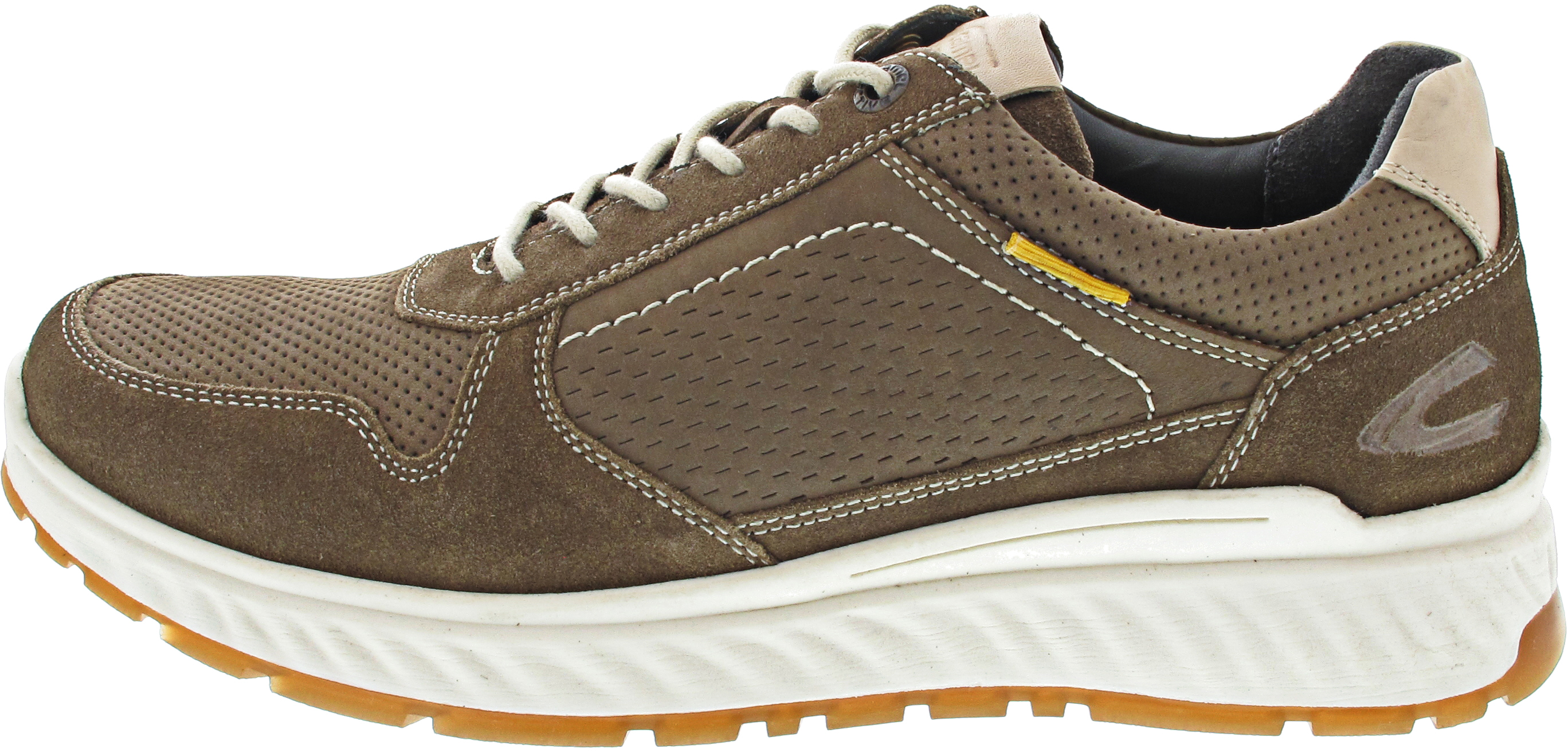 Camel Active