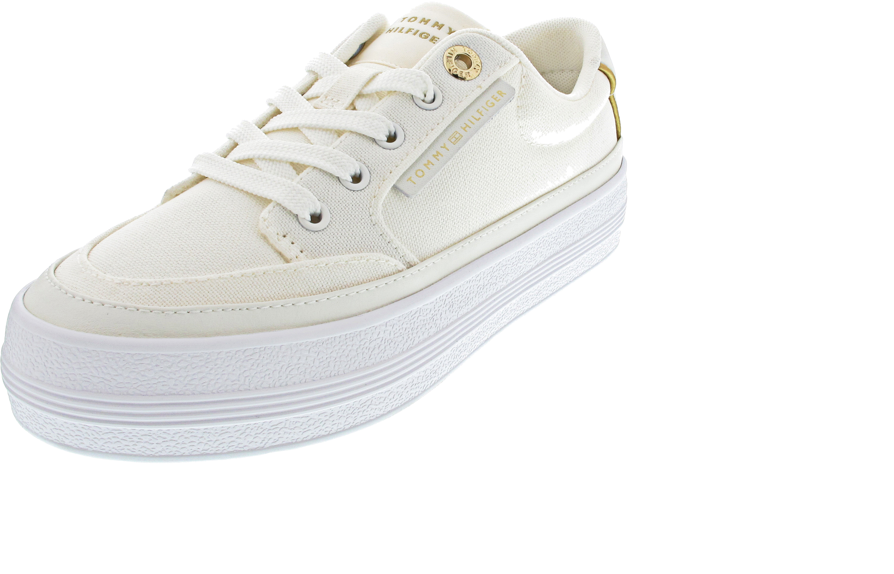 Tommy Hilfiger Essential Vulc Sneaker