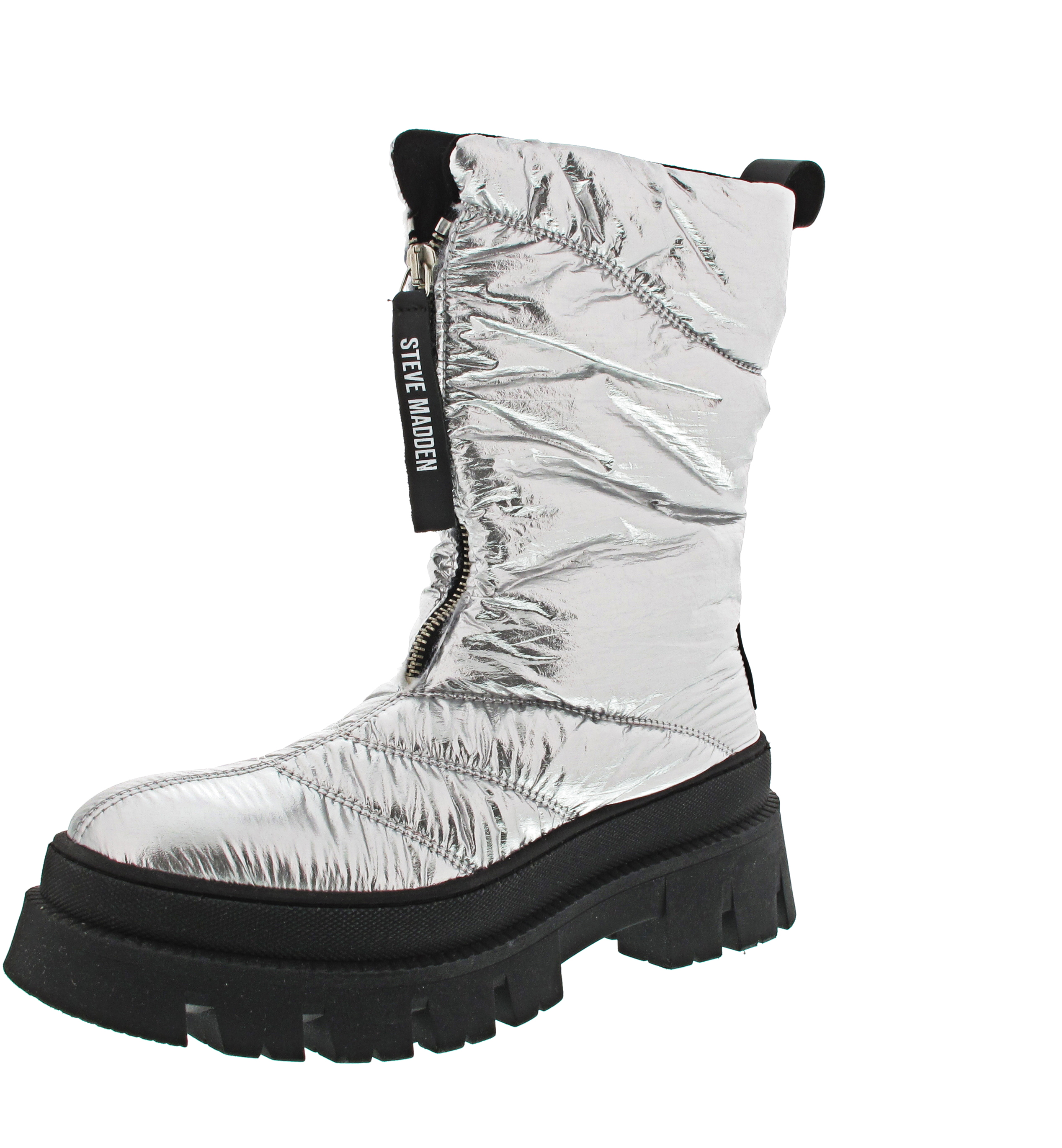 Steve Madden Savannah