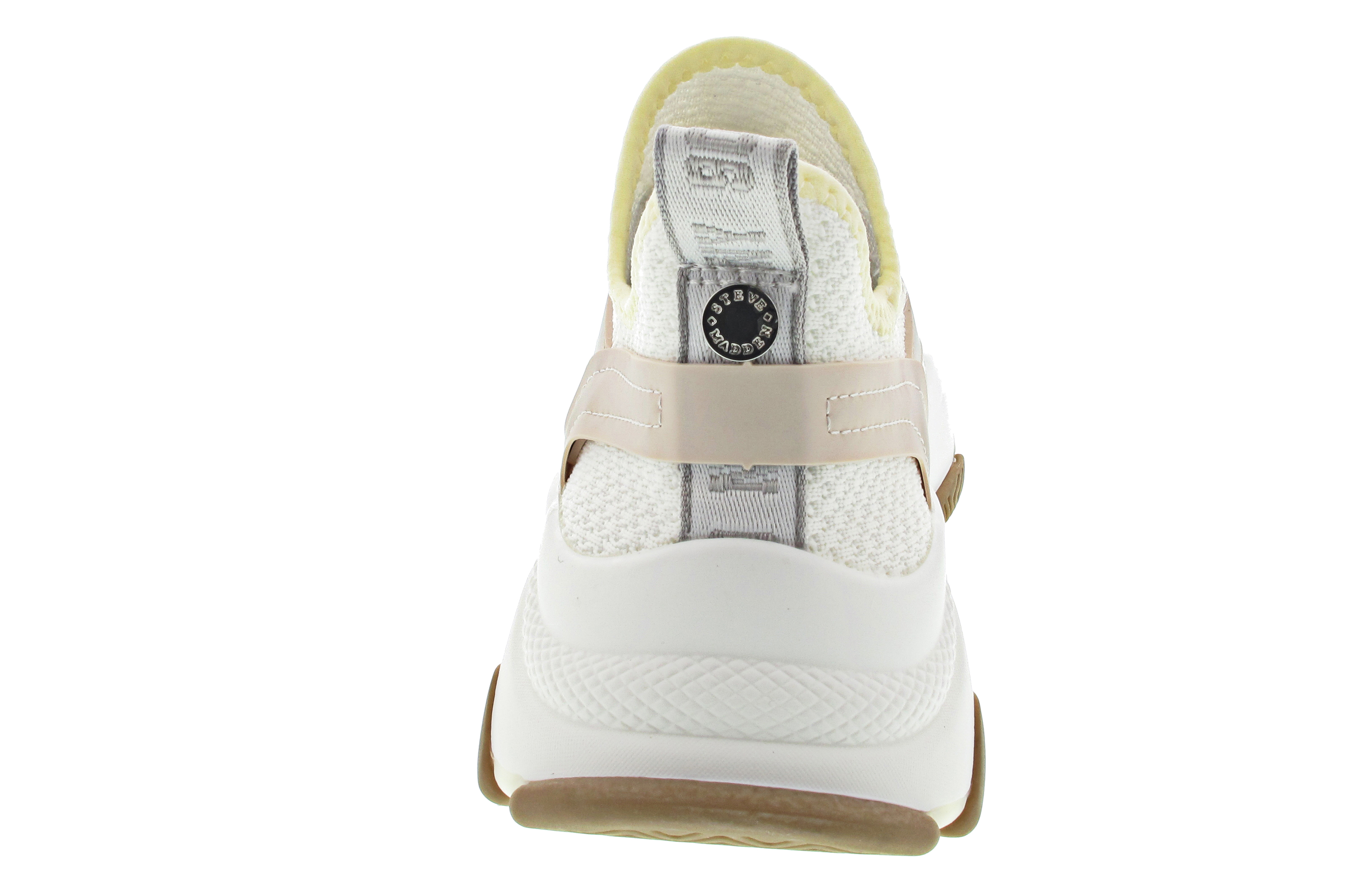 Steve Madden Match