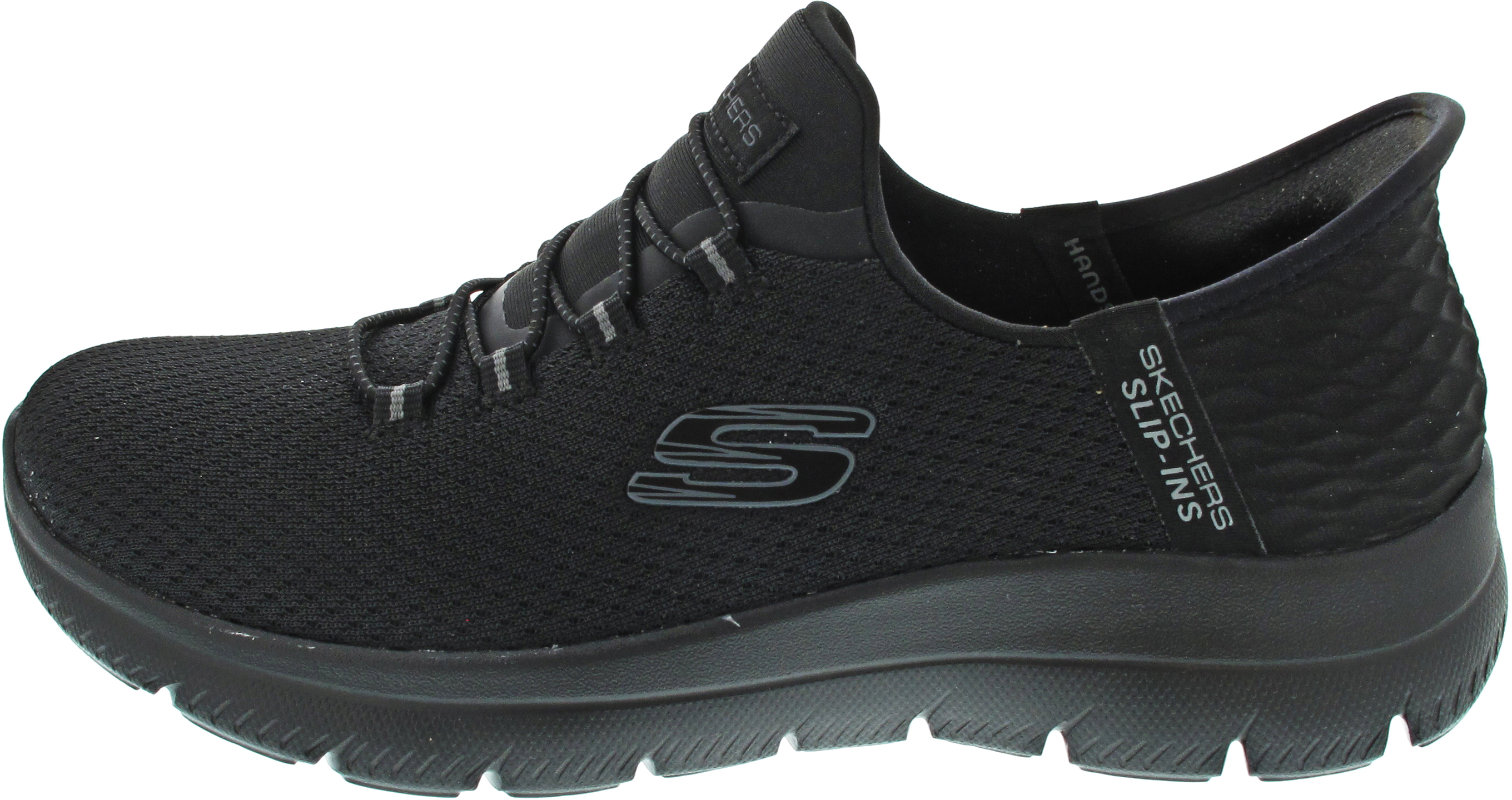 Skechers Slip-Ins:Summits-Diamond