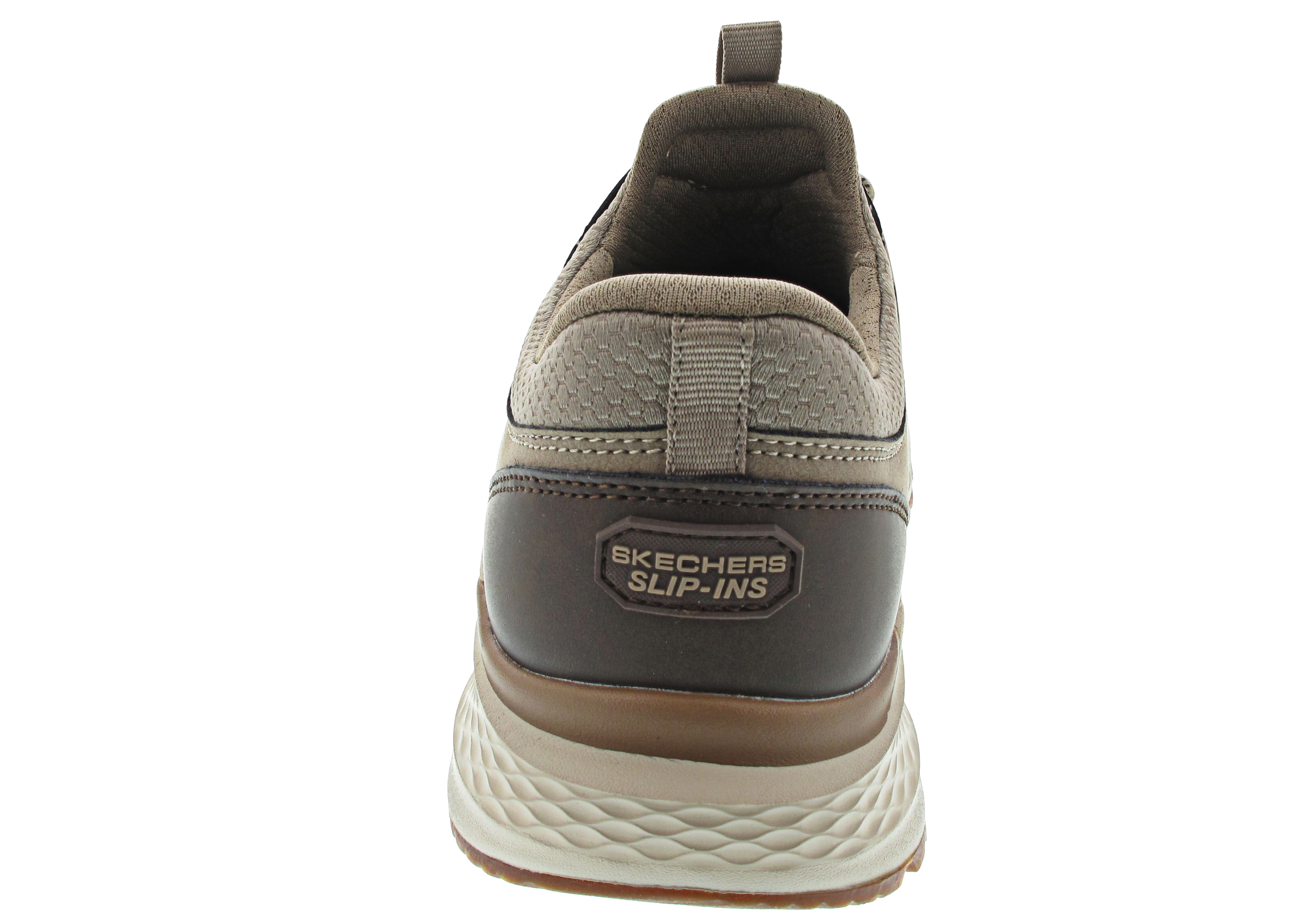 Skechers Slip-Ins: Slade Ultra-Col