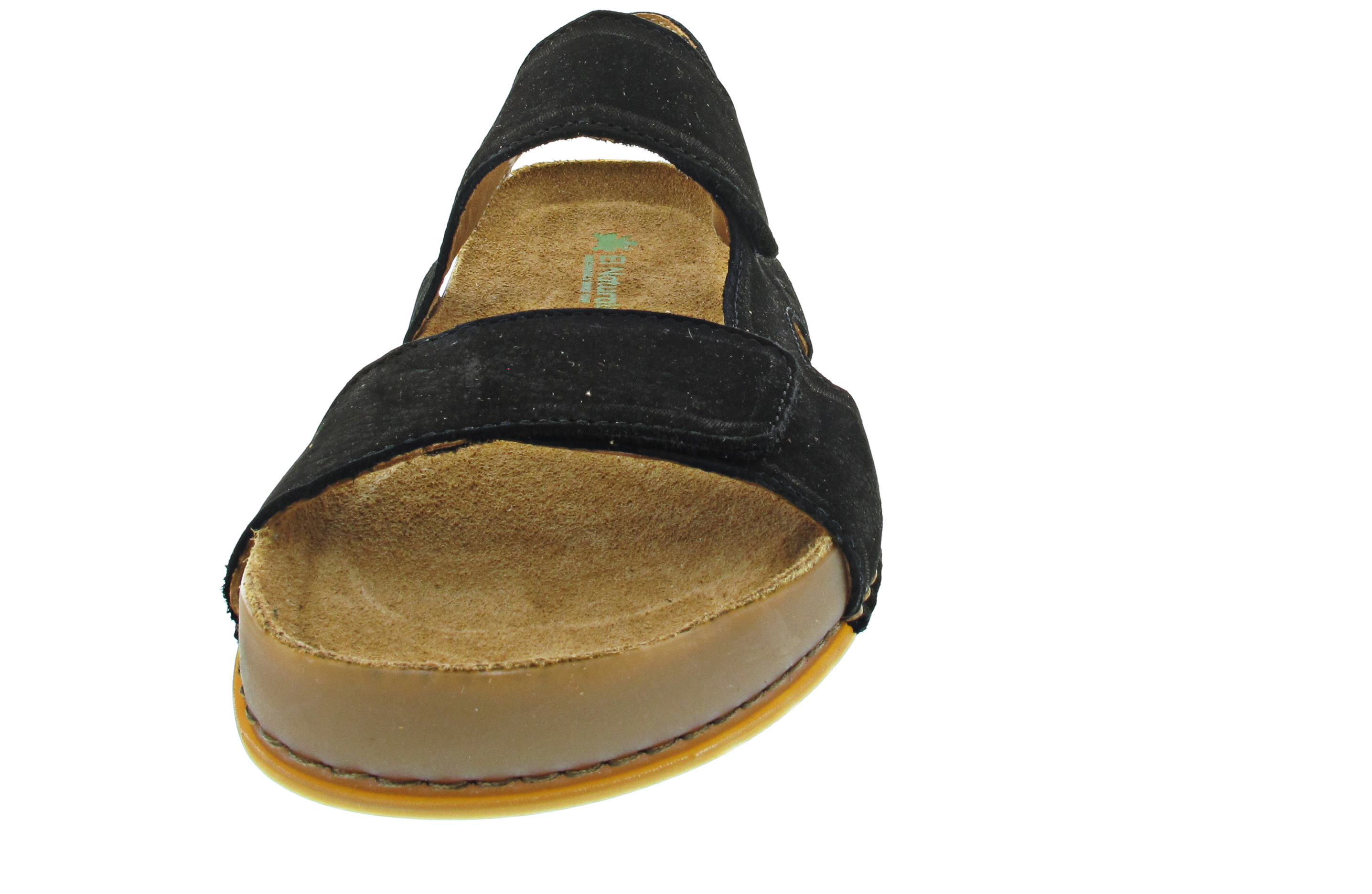 El Naturalista Horizon