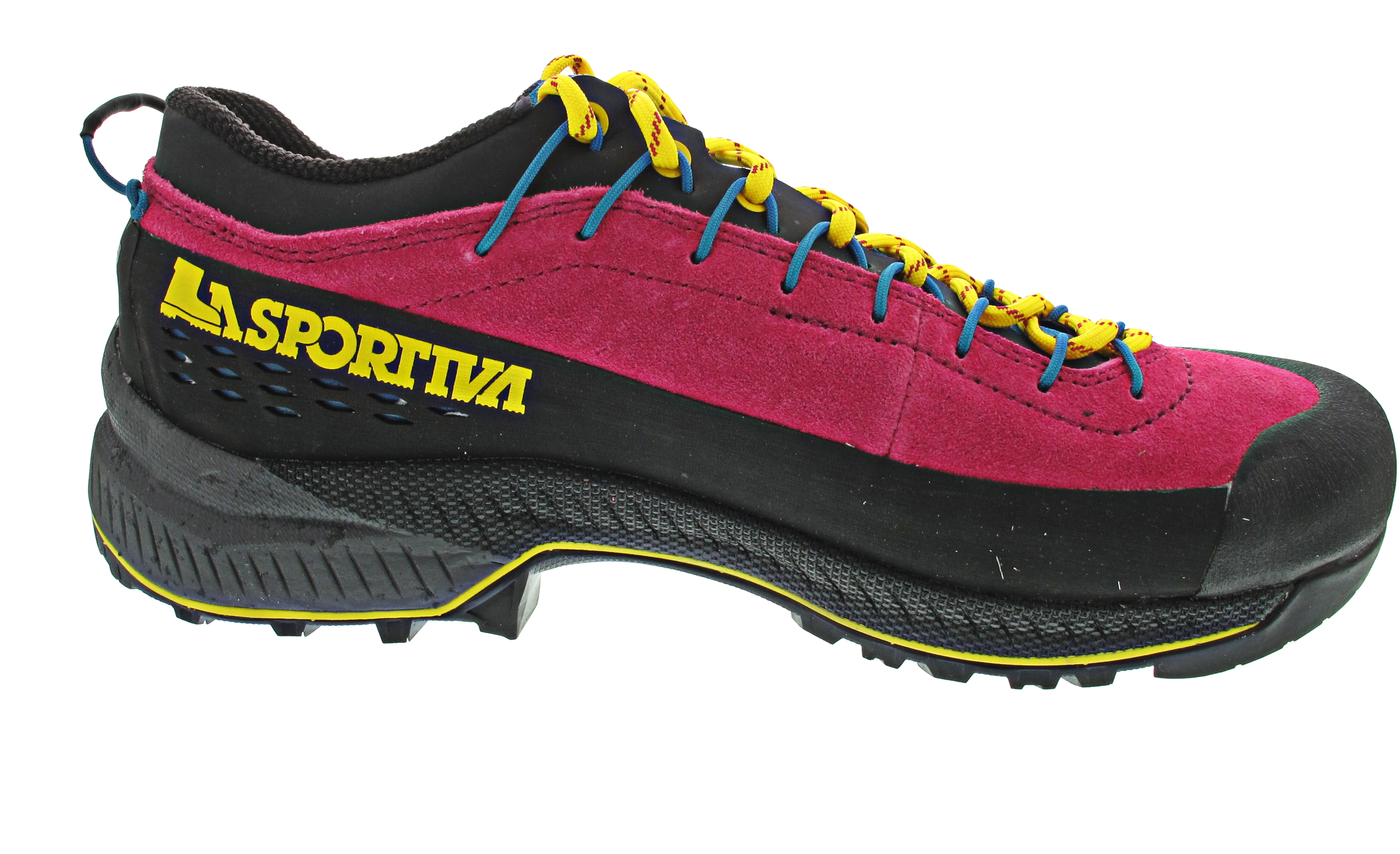 La Sportiva TX4 R Woman