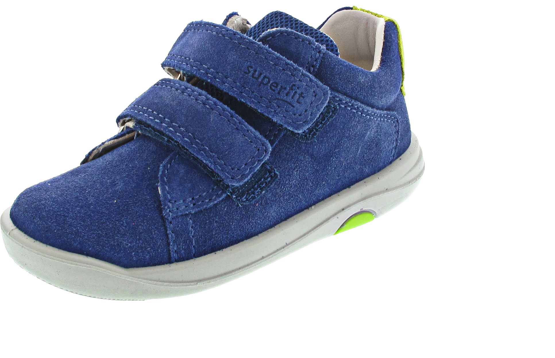 Superfit LILLO