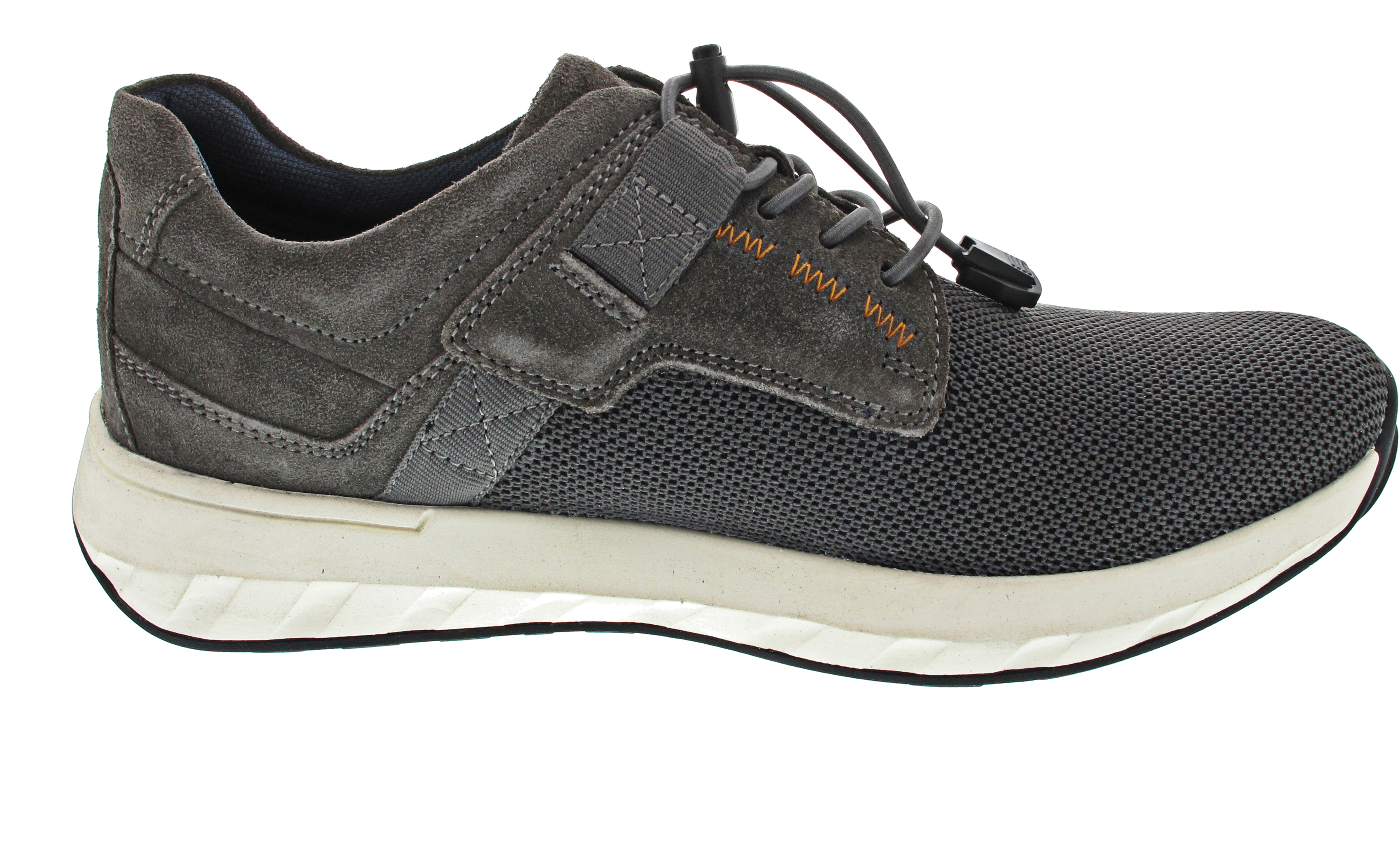 Josef Seibel Cameron 04