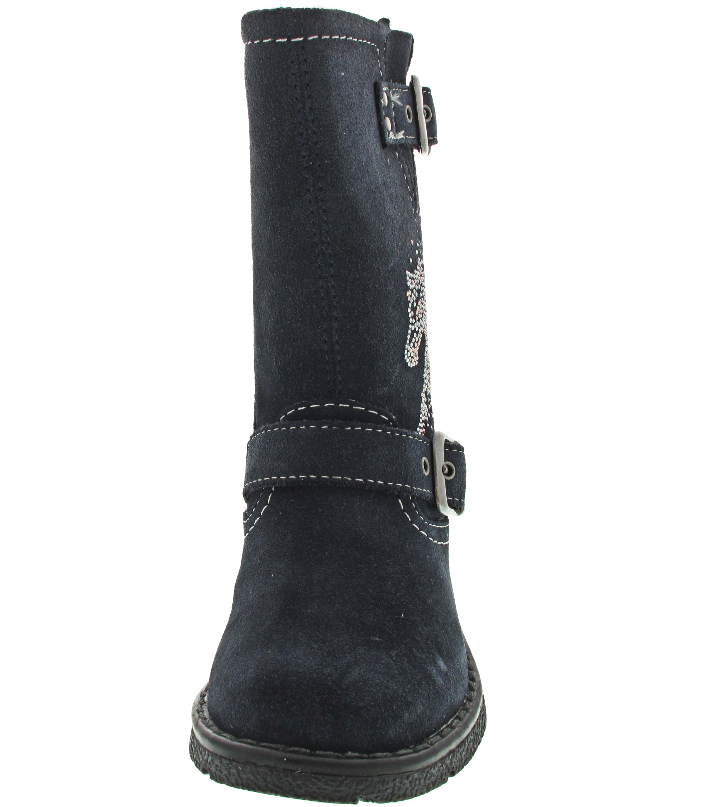 Lurchi Heidi-Tex