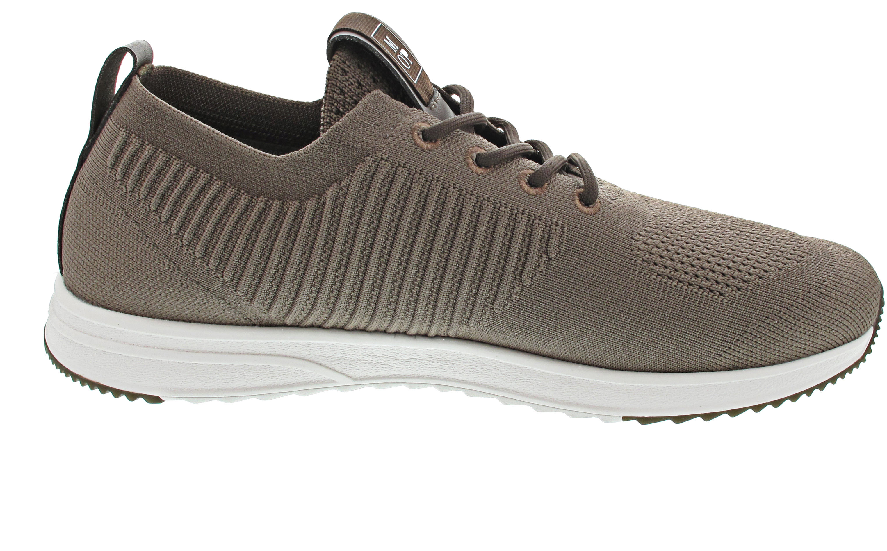 Marc O’Polo Jasper