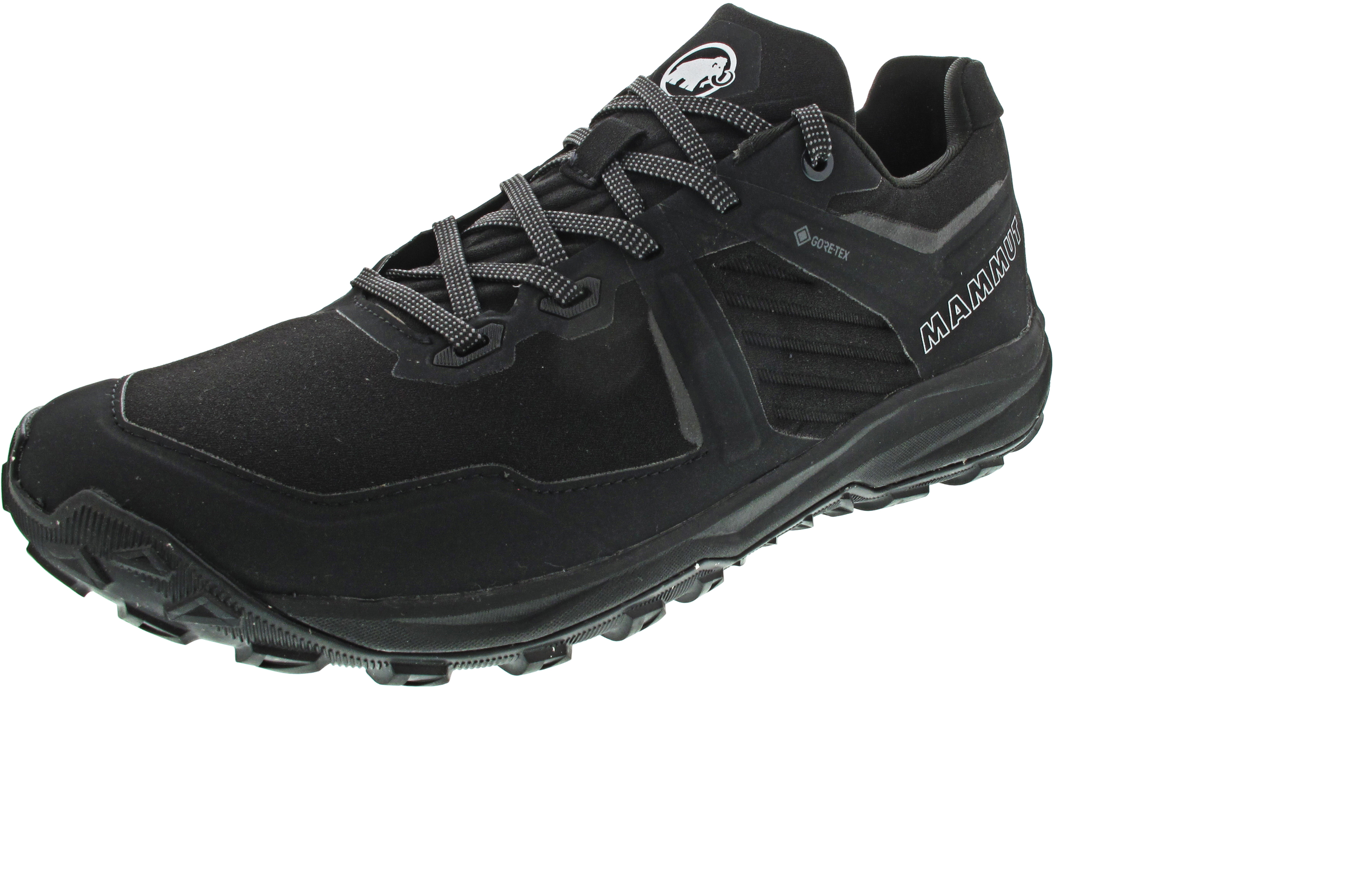 Mammut Ultimate III Low GTX Men