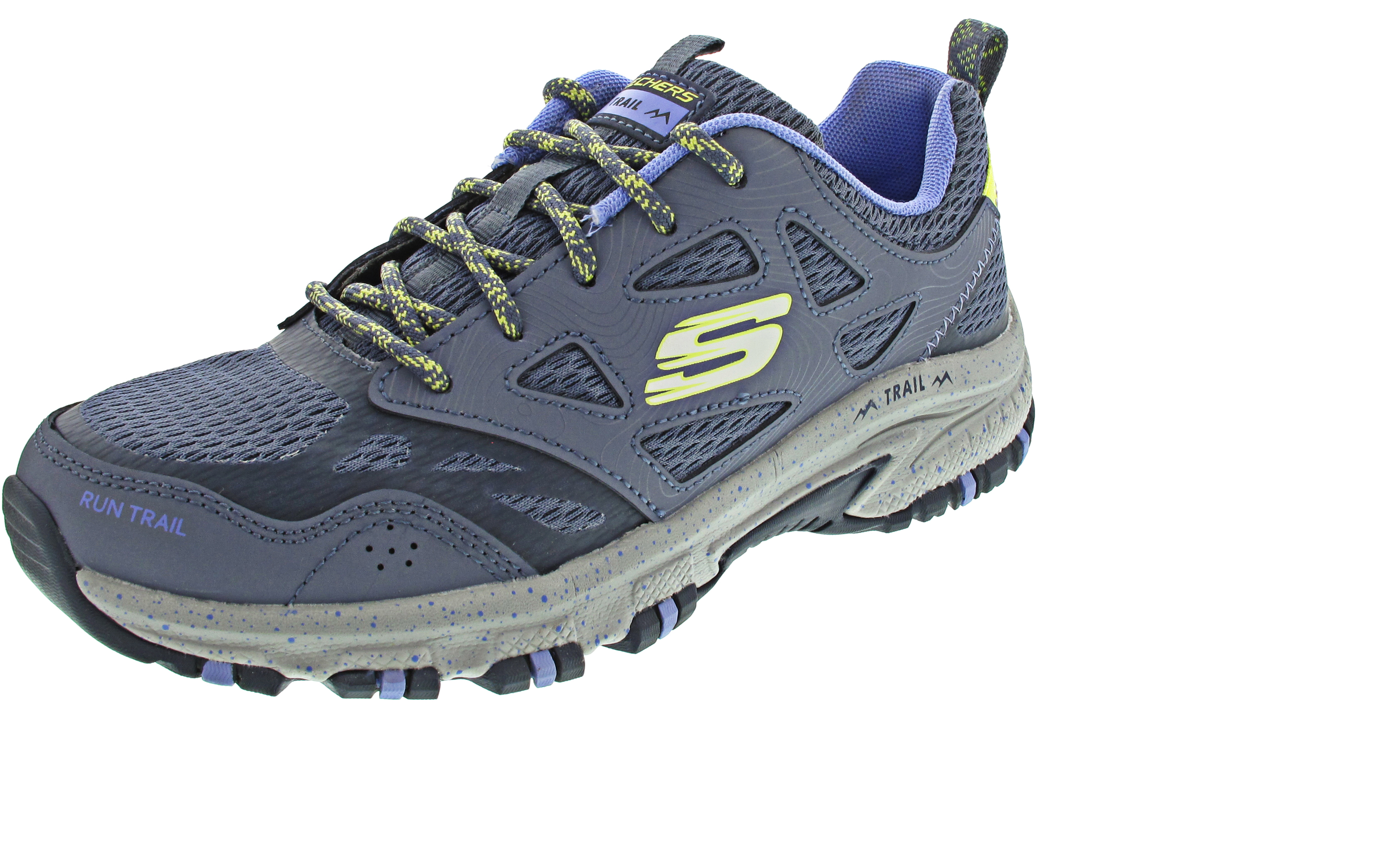 Skechers Hillcrest Pure Escapade