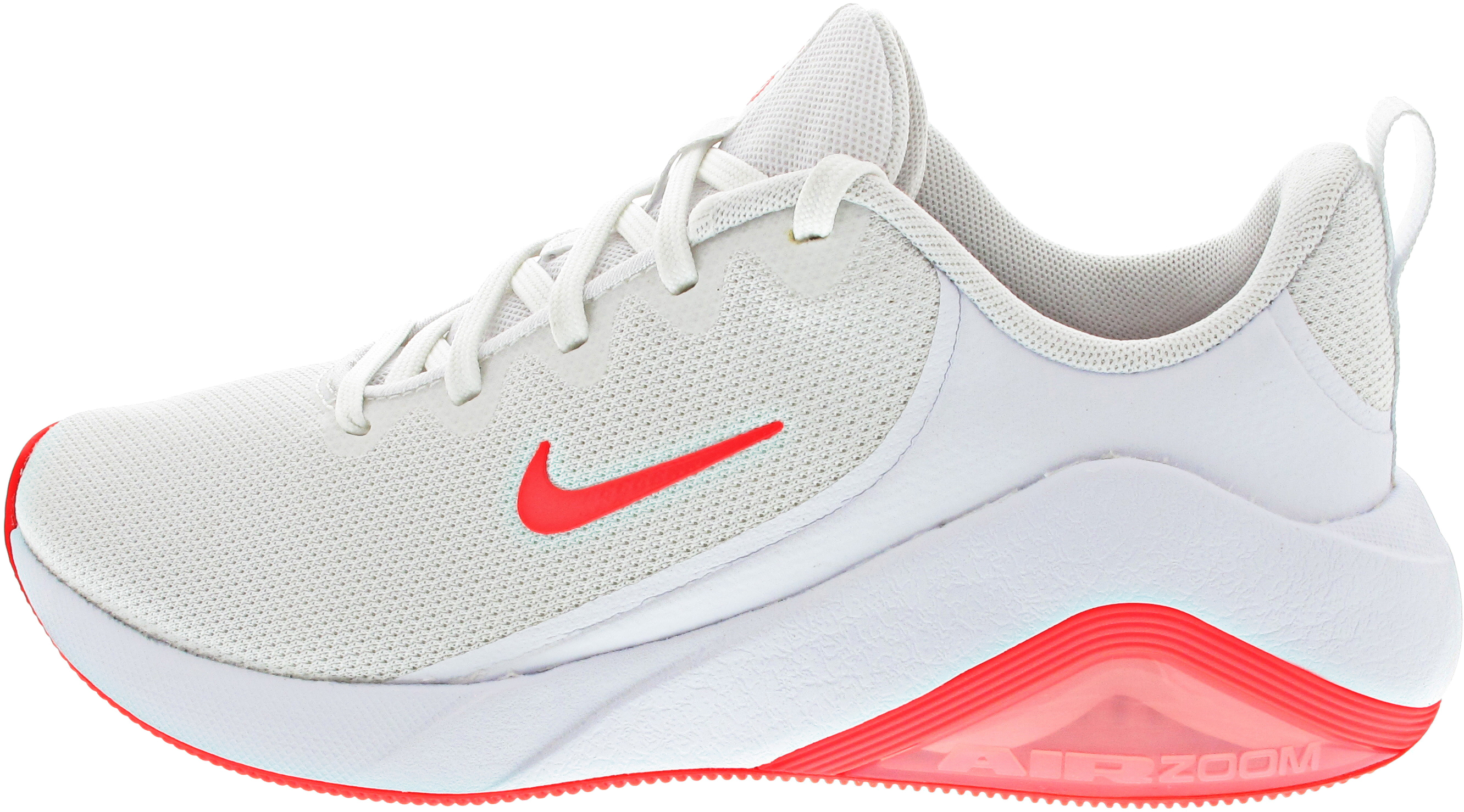 Nike Bella 7