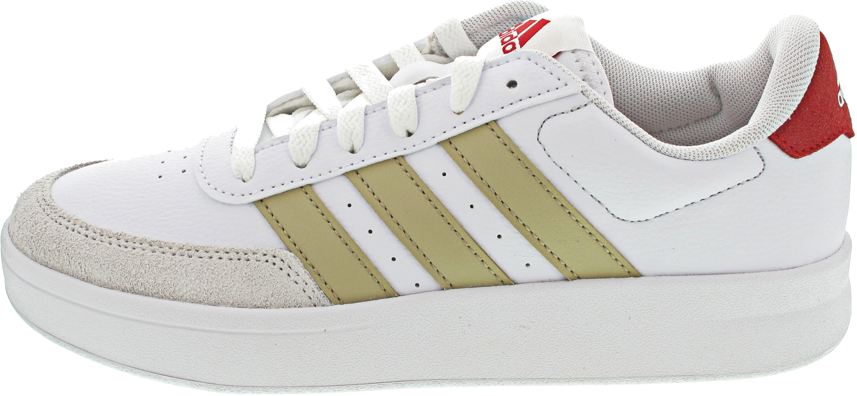 adidas Breaknet 2.0