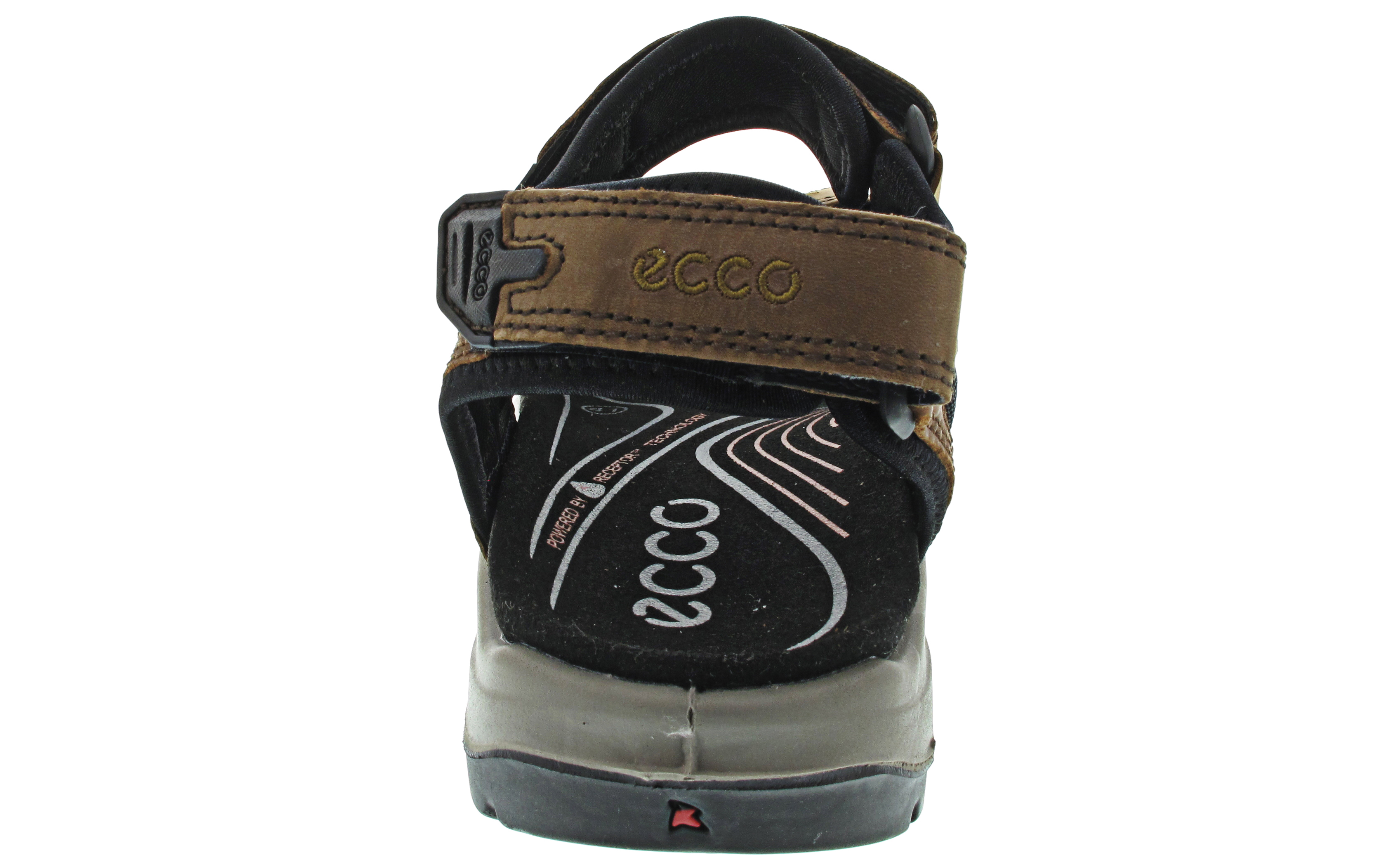 Ecco Offroad Yucatan M