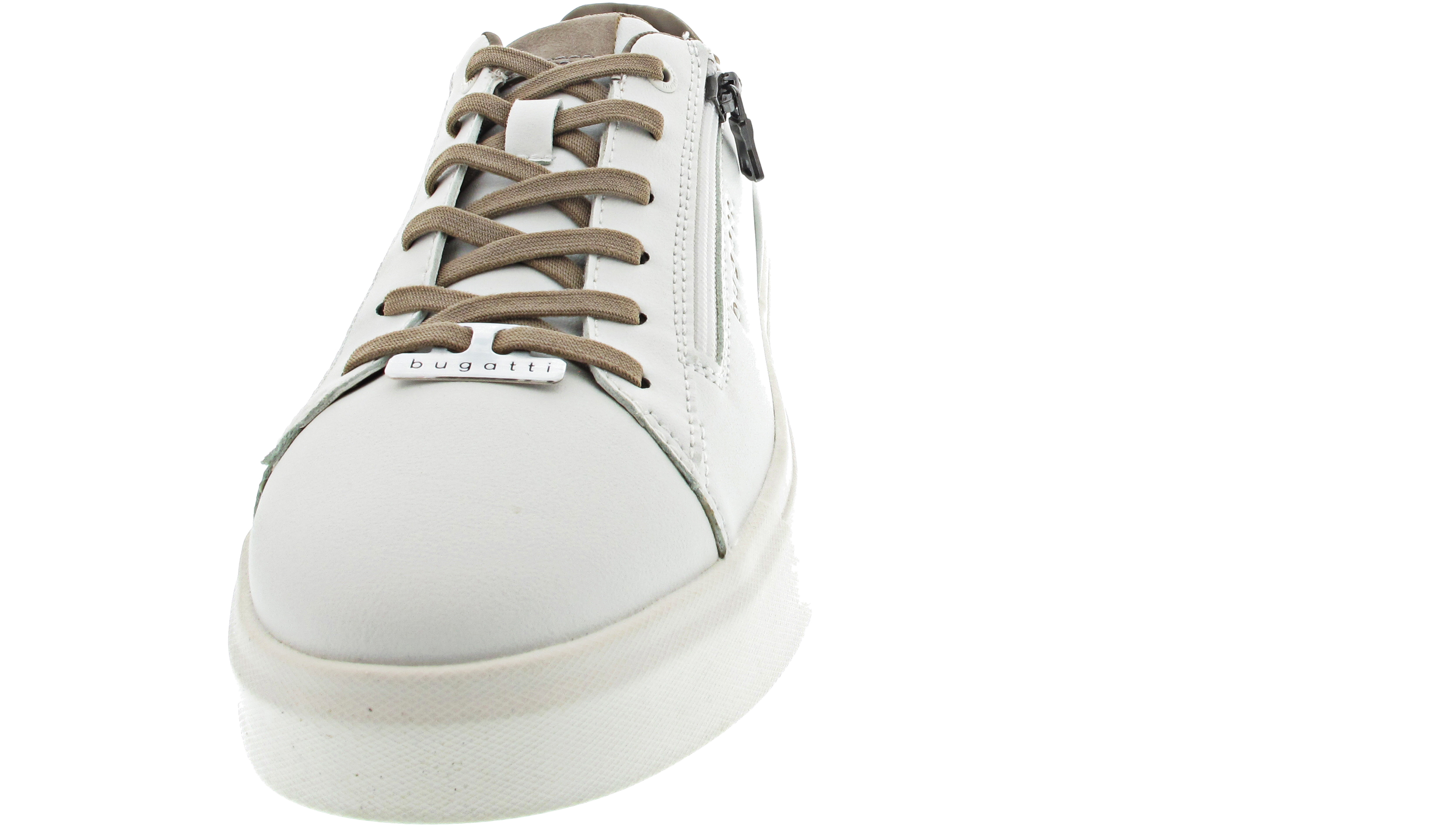 Bugatti GUNTER Bugatti GUNTER