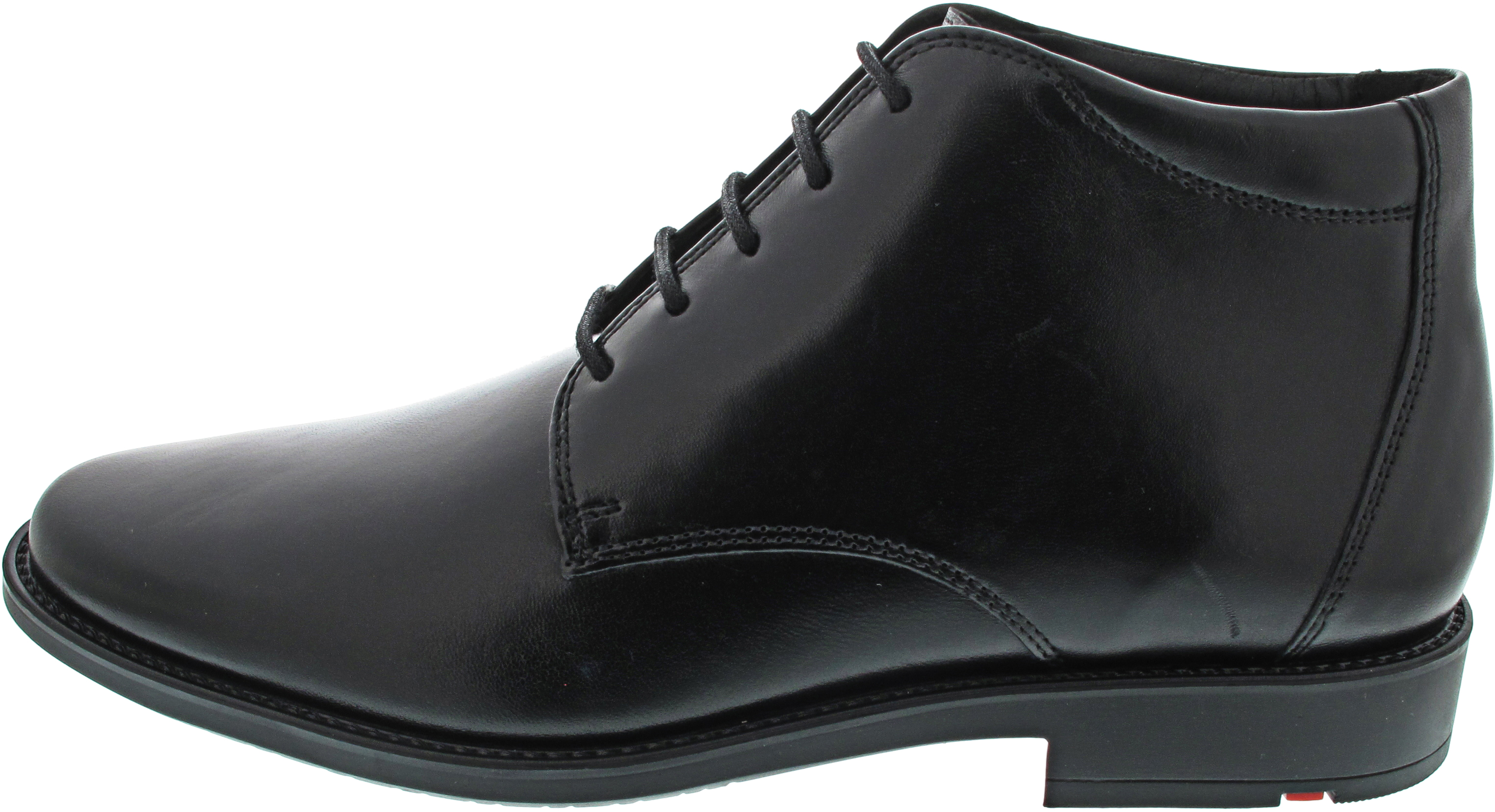 Lloyd CORE 335
