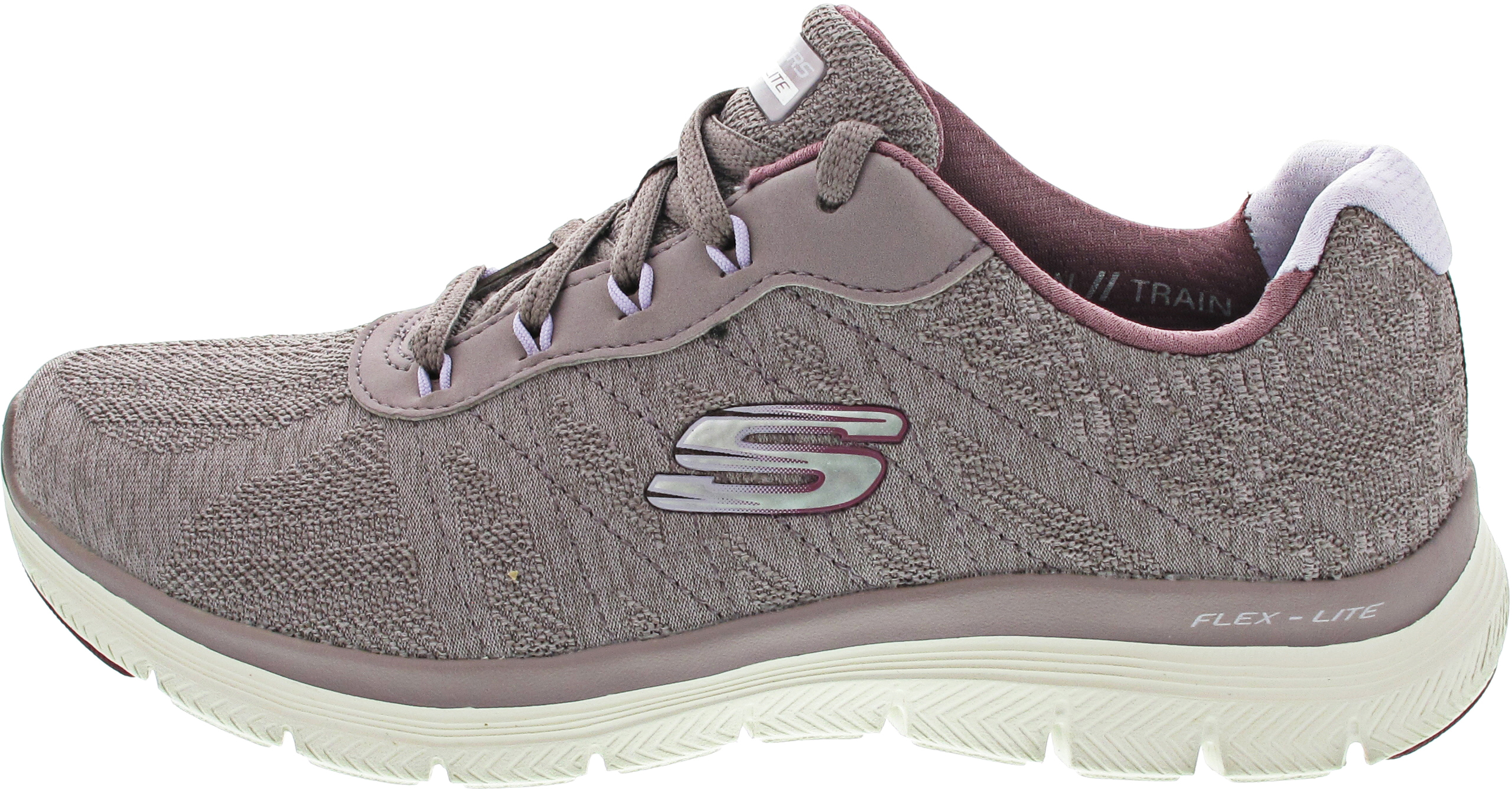 Skechers Flex Appeal 4.0-Fresh Mov