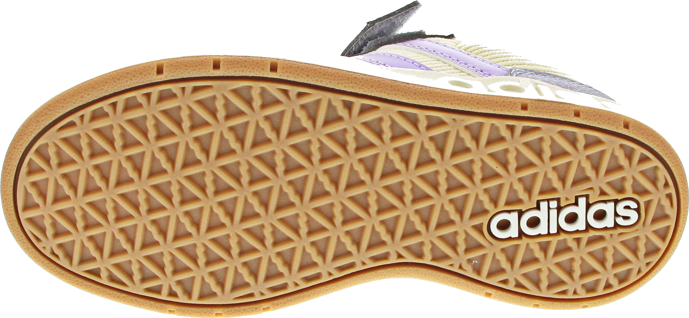 adidas Breakbase C