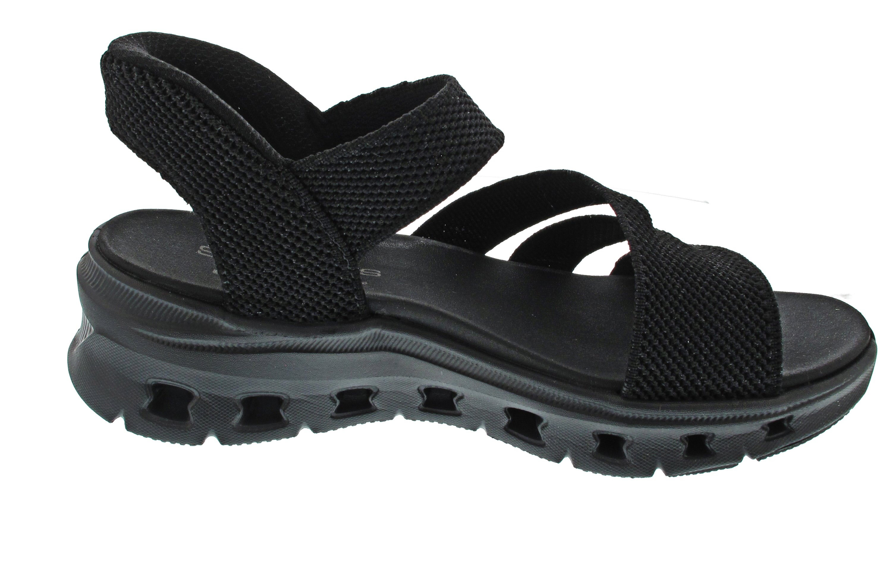 Skechers Slip-Ins: Arch Fit Glide