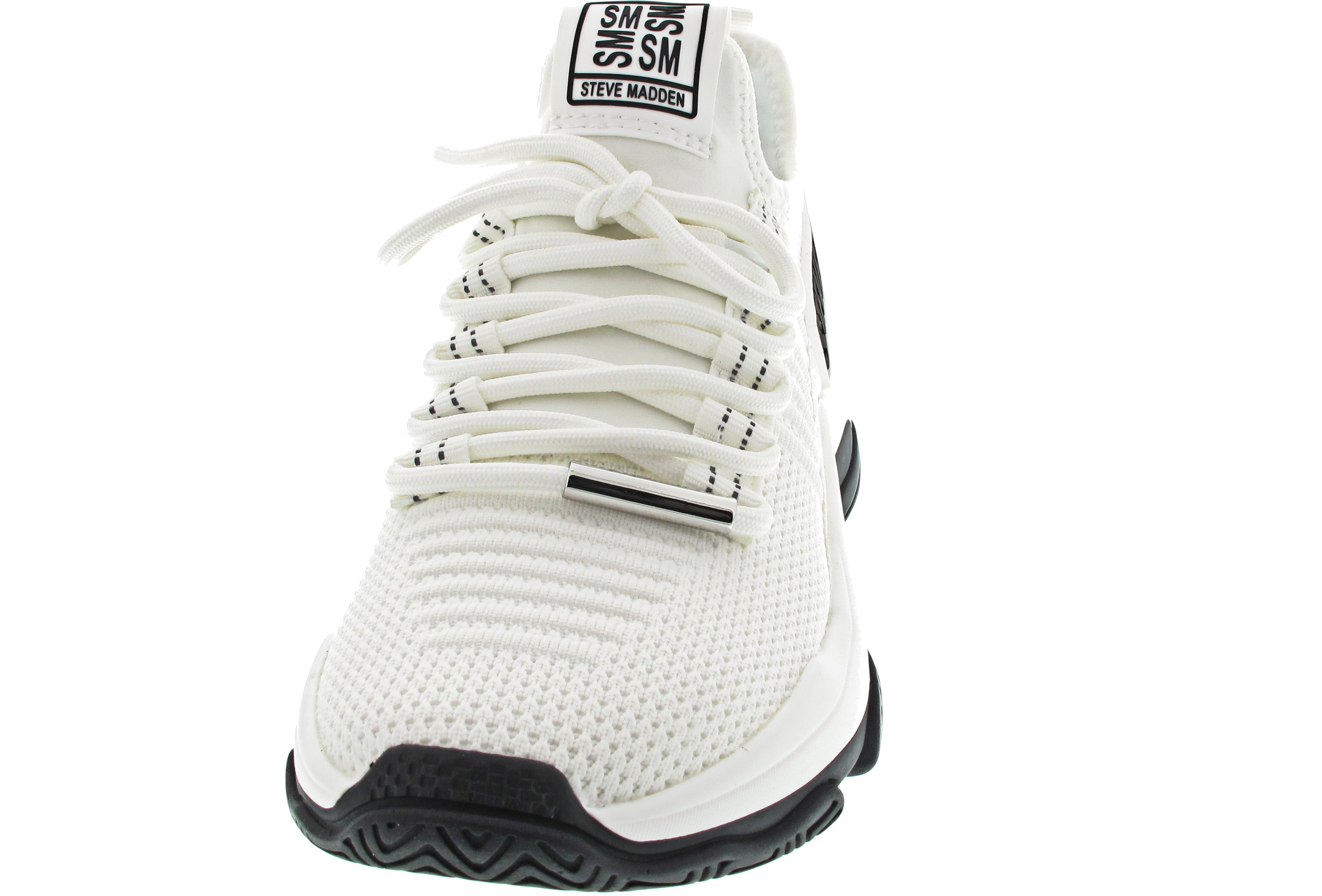 Steve Madden Mac2