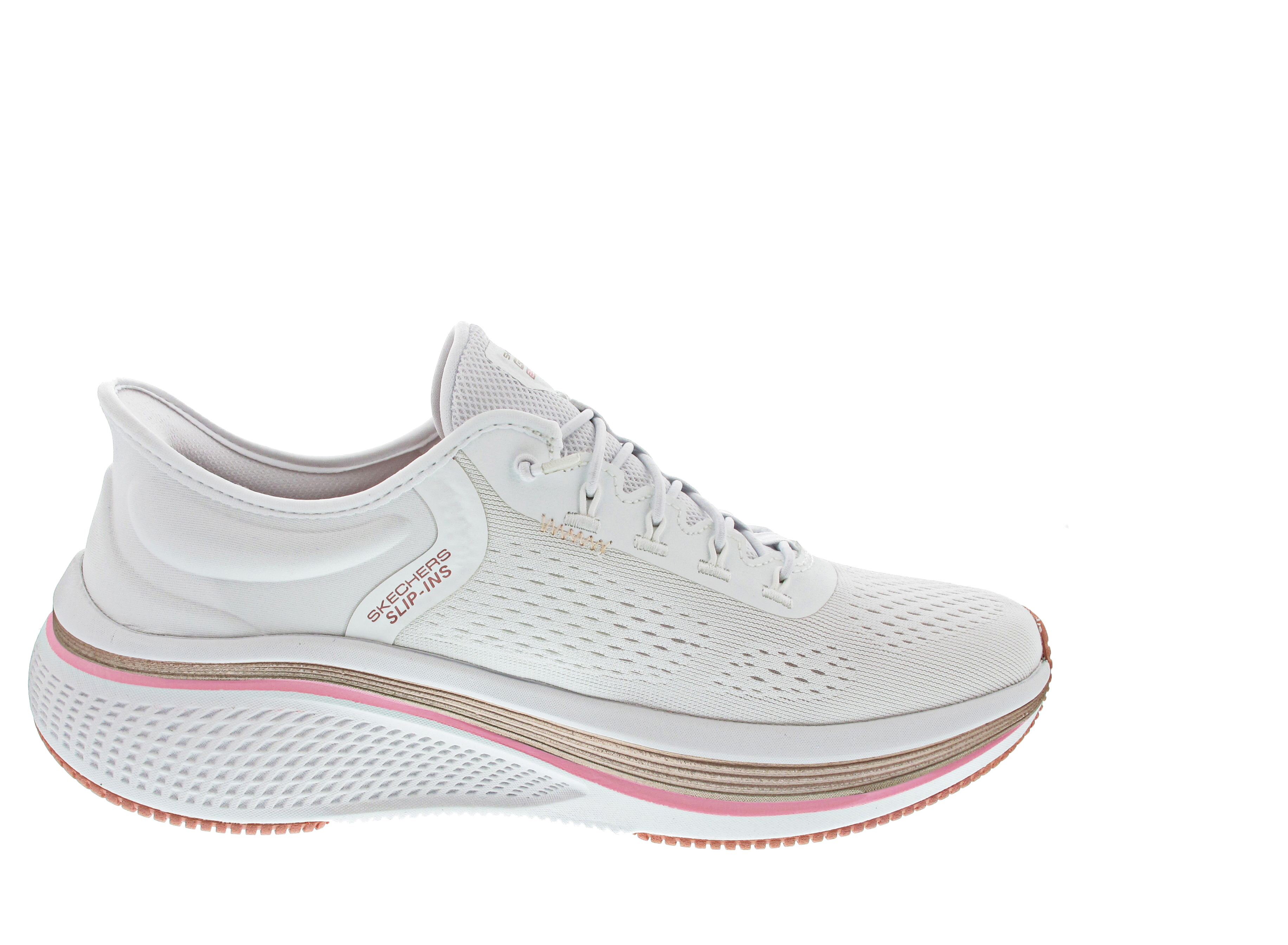 Skechers Slip-Ins:Go Run Elevate 2