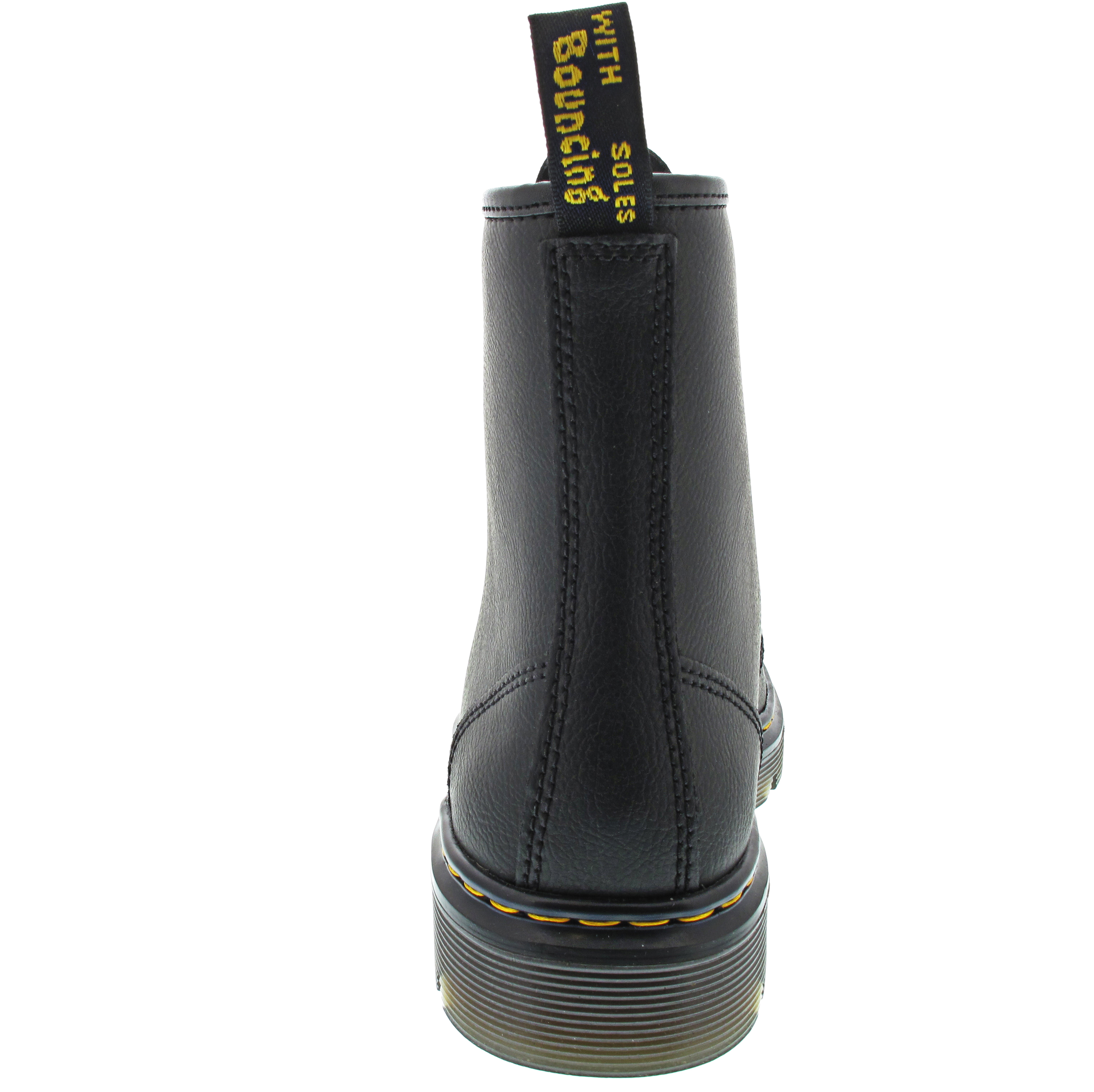 Dr. Martens Aprile Boot
