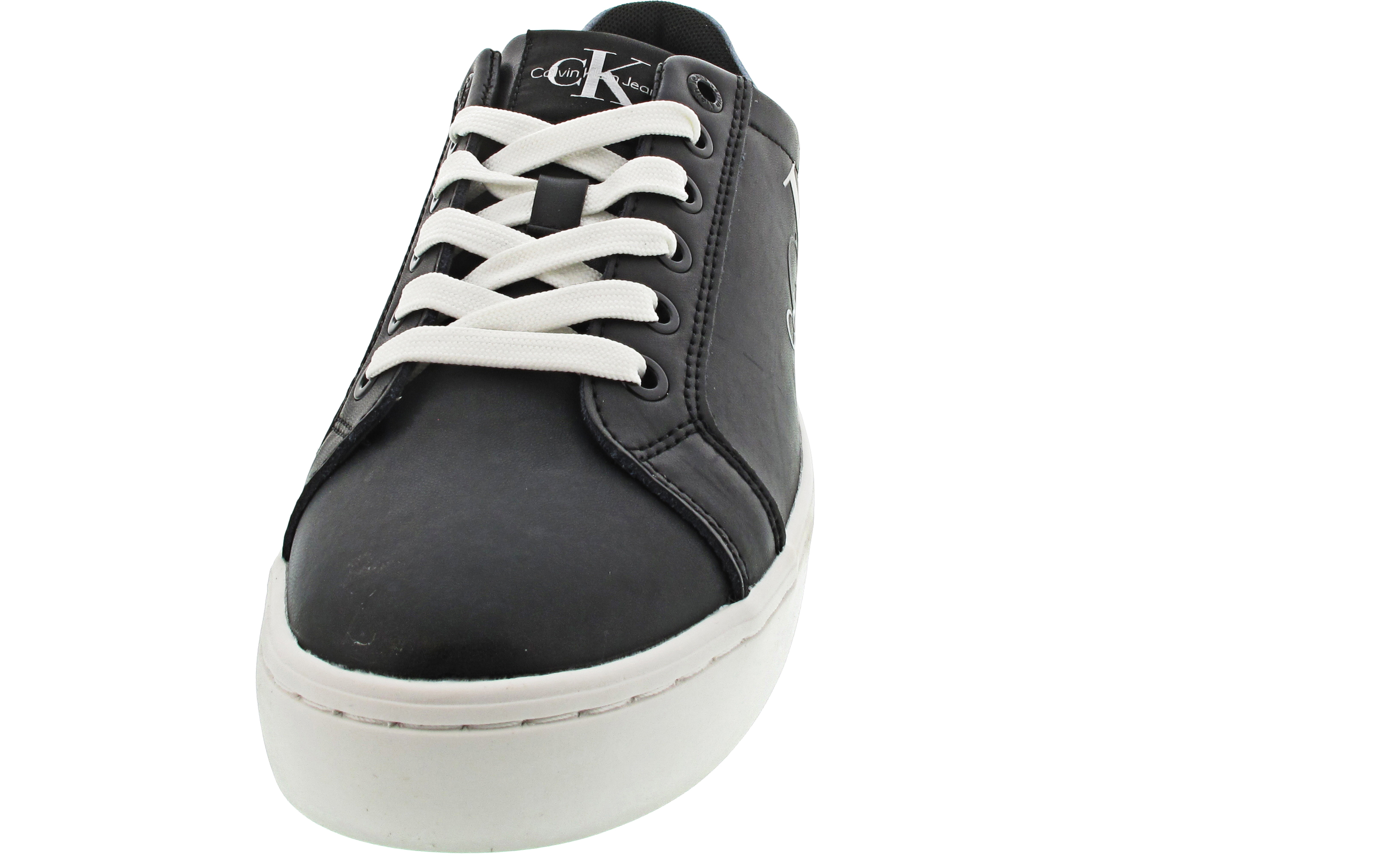 Calvin Klein Cupsoles Sneaker