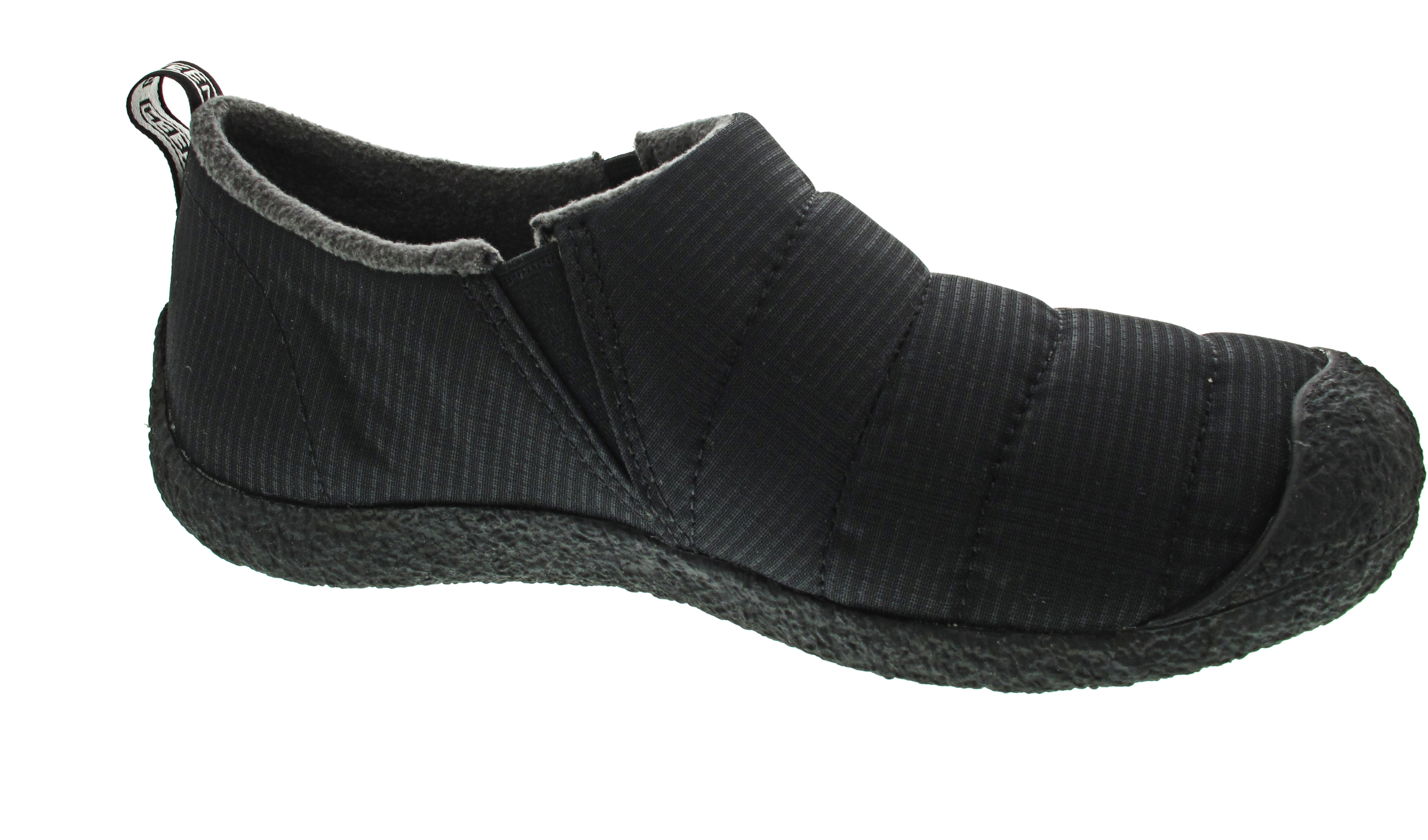 KEEN Howser II