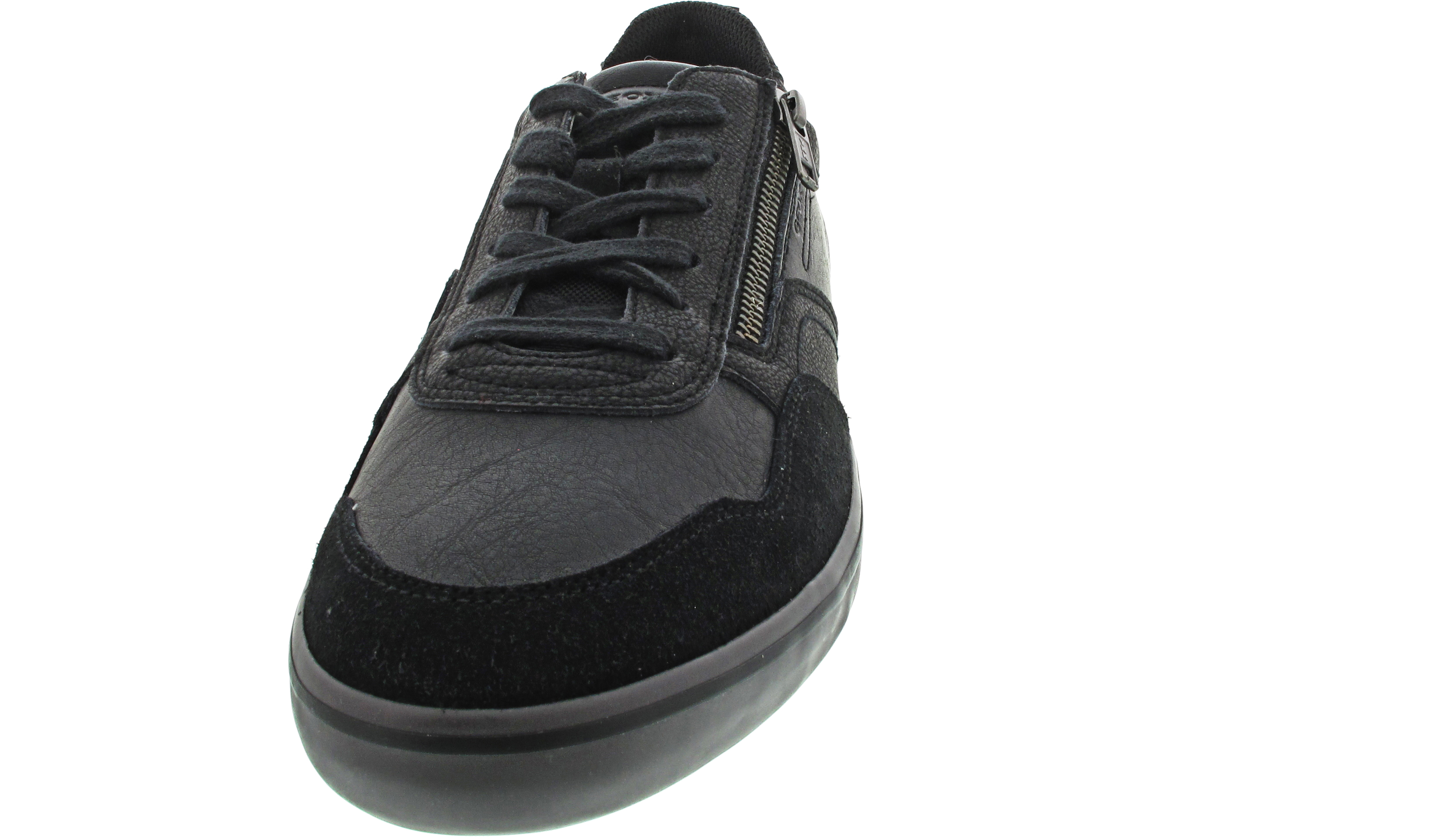 Geox Elver