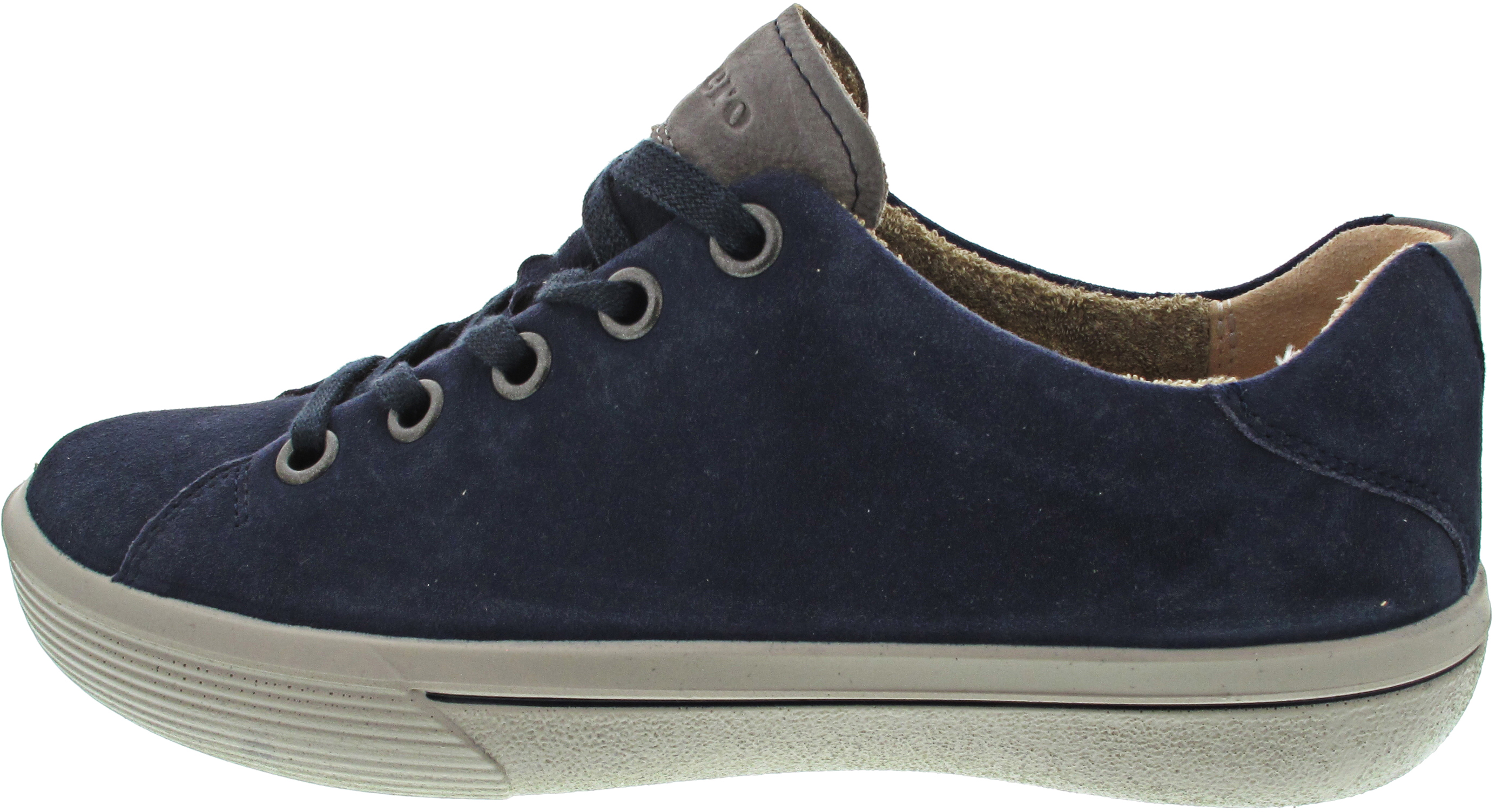 Legero Fresh