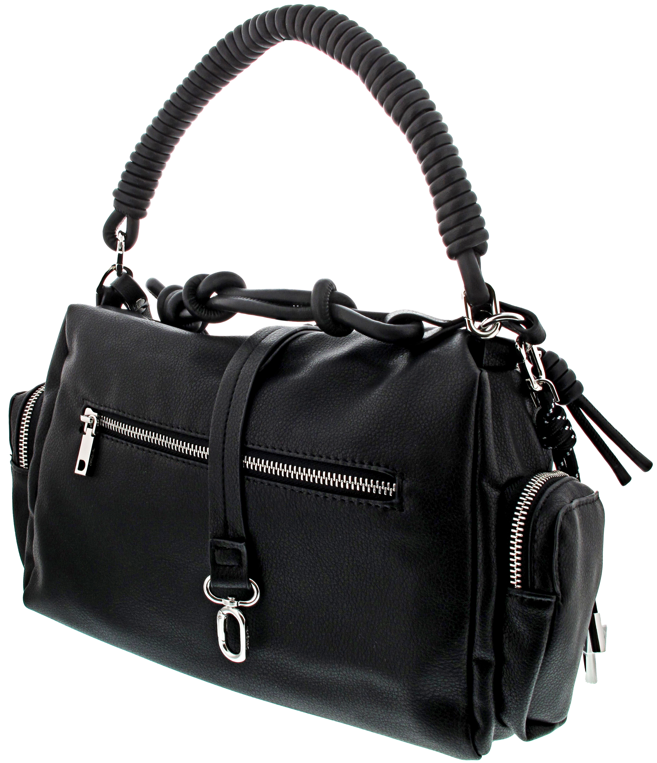 Desigual Half Habana