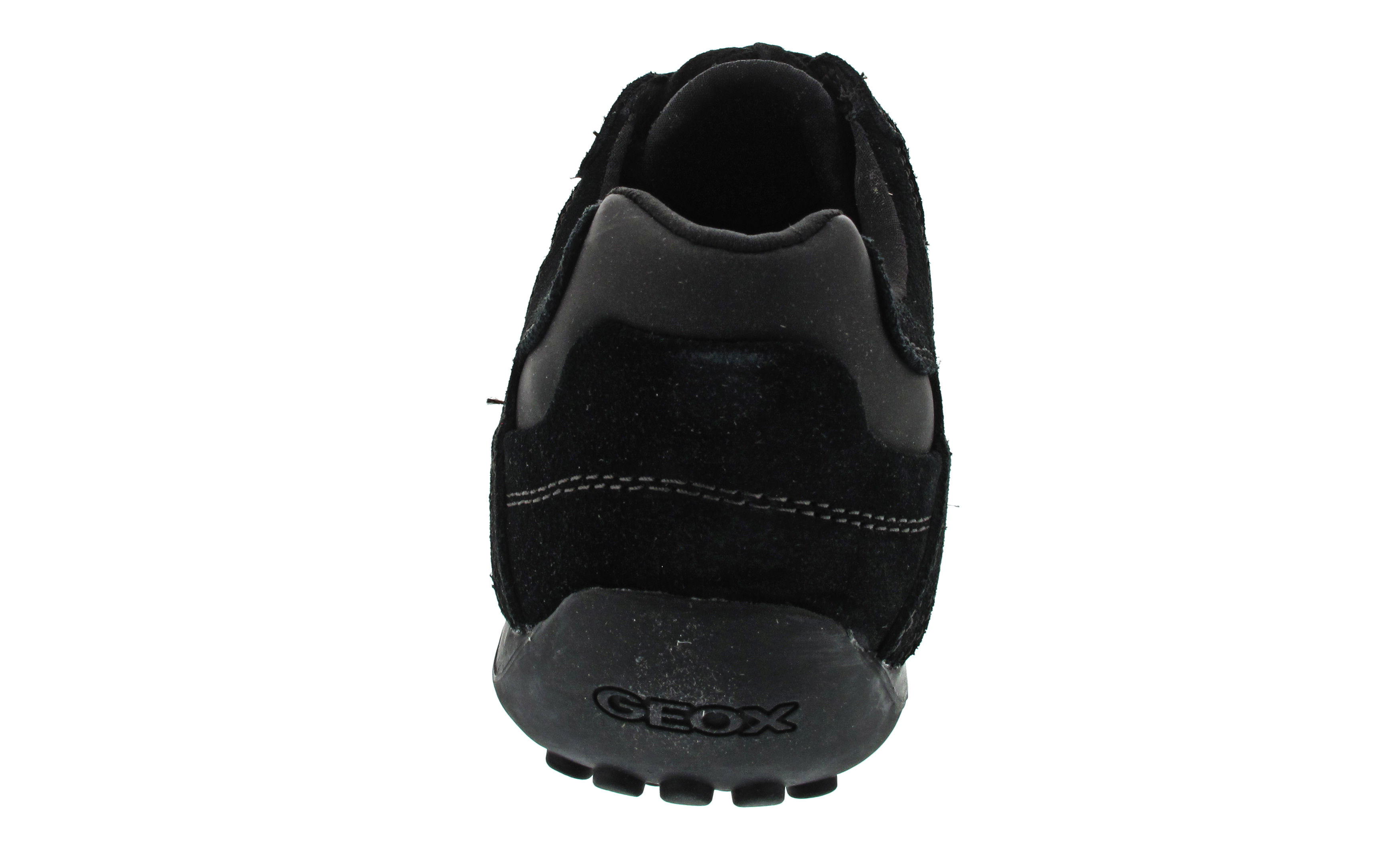 Geox Snake