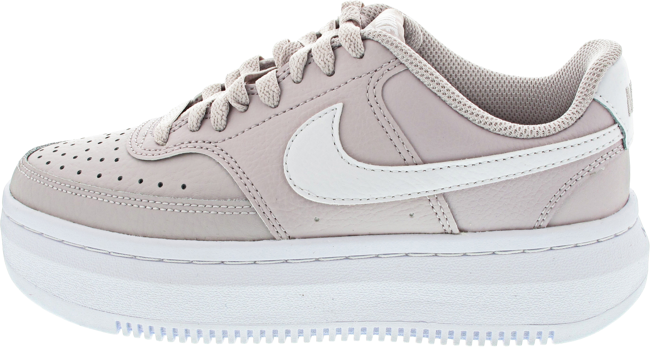 Nike Court Vision Alta