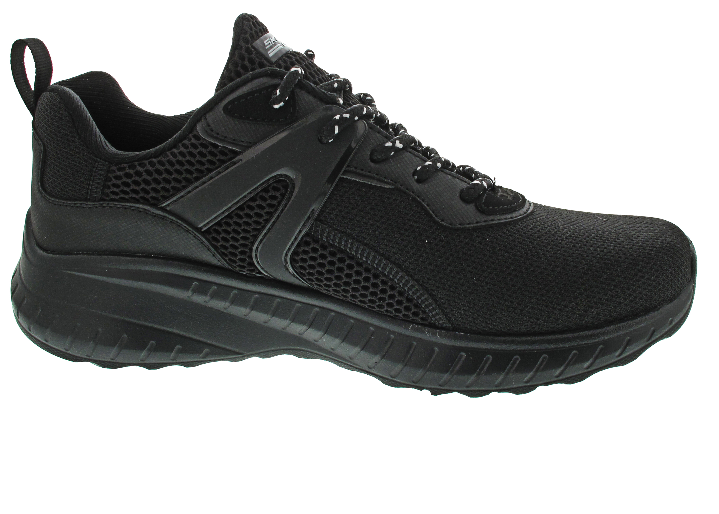 Skechers Bobs Squad Chaos