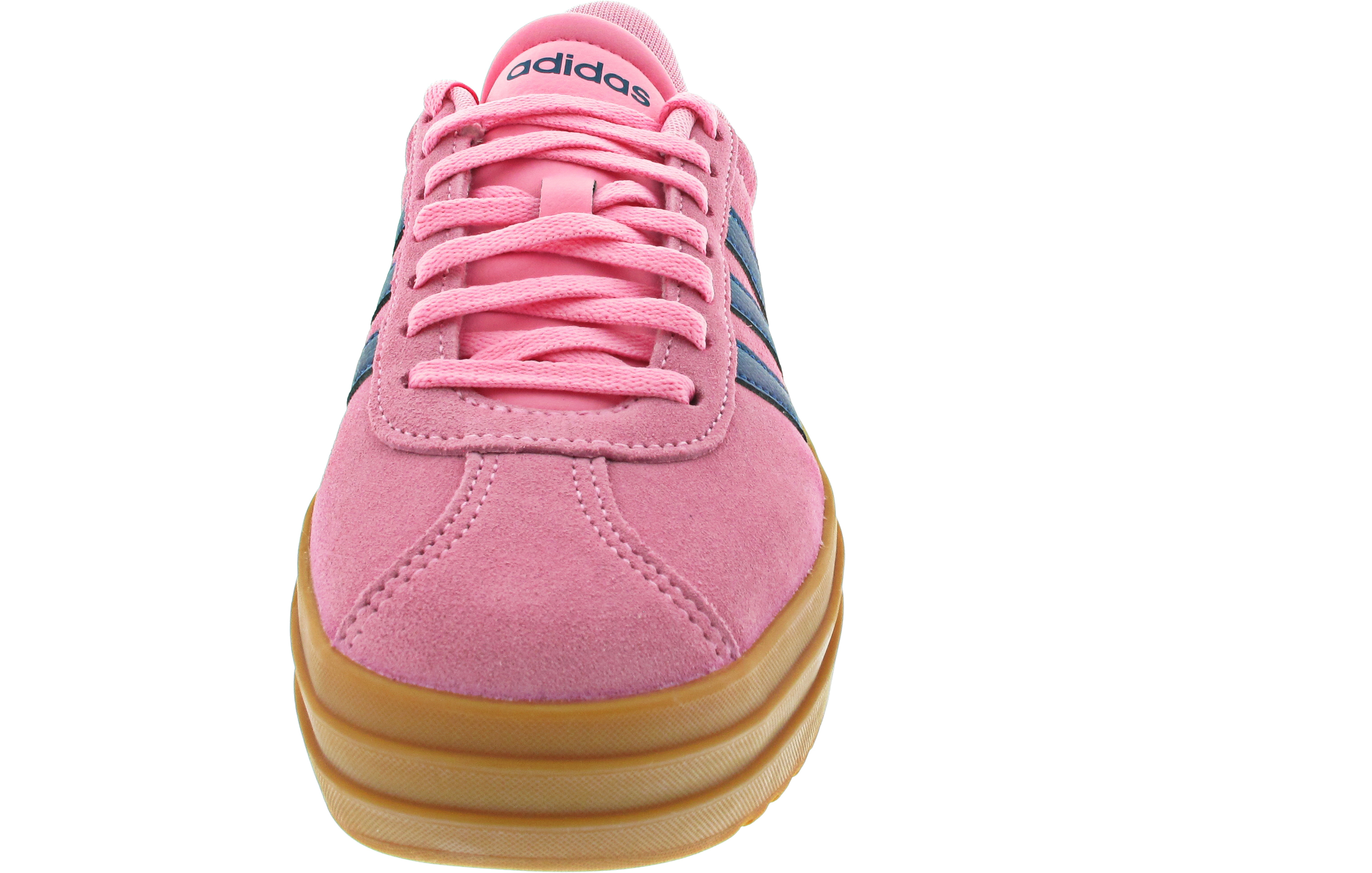 adidas VL Court Bold