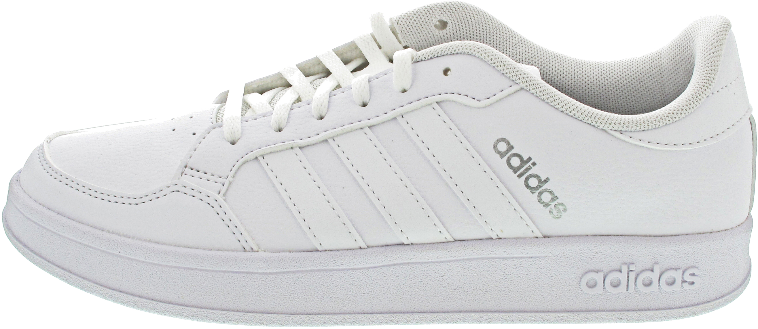 adidas Breaknet