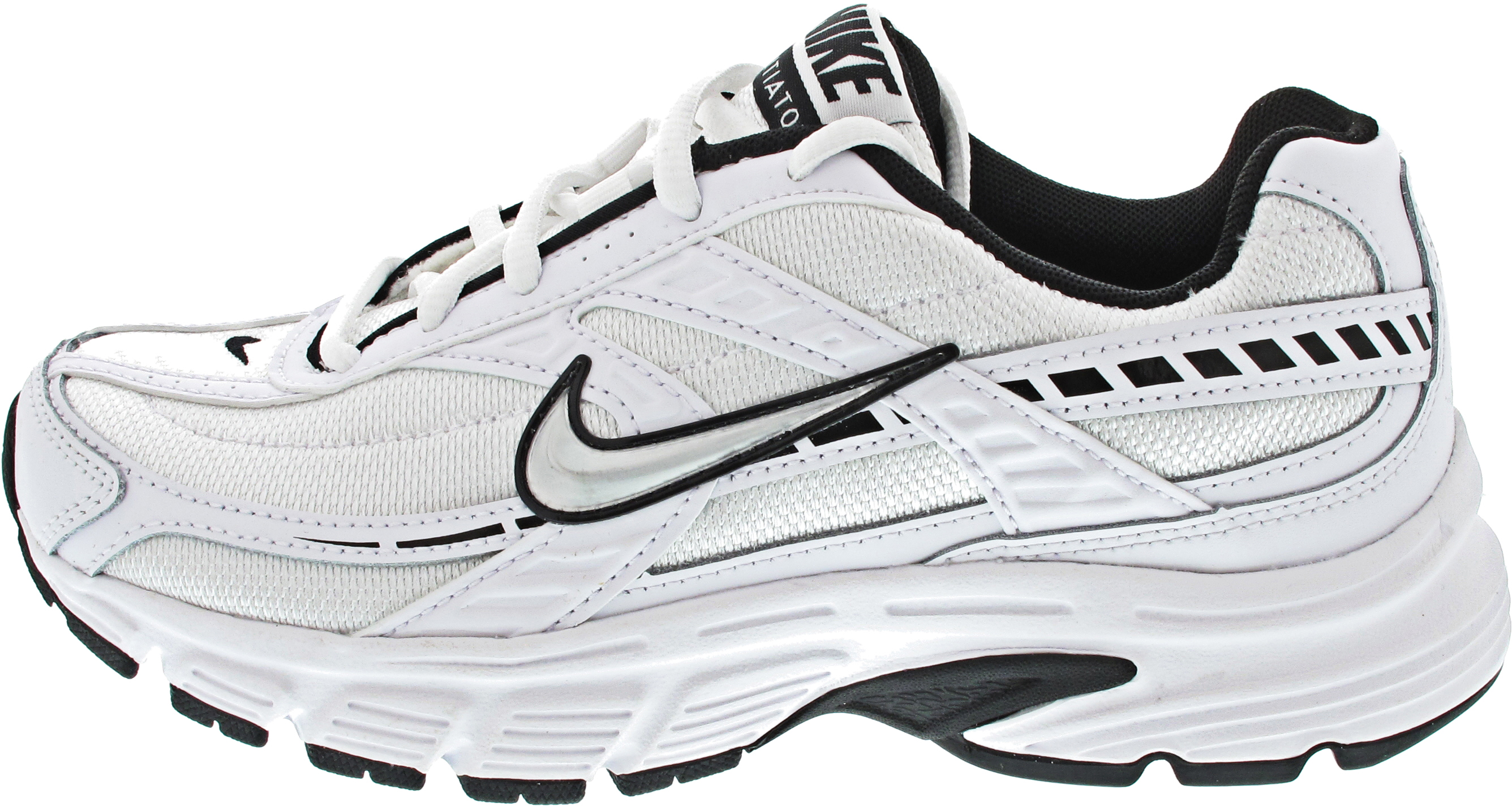 Nike Initiator