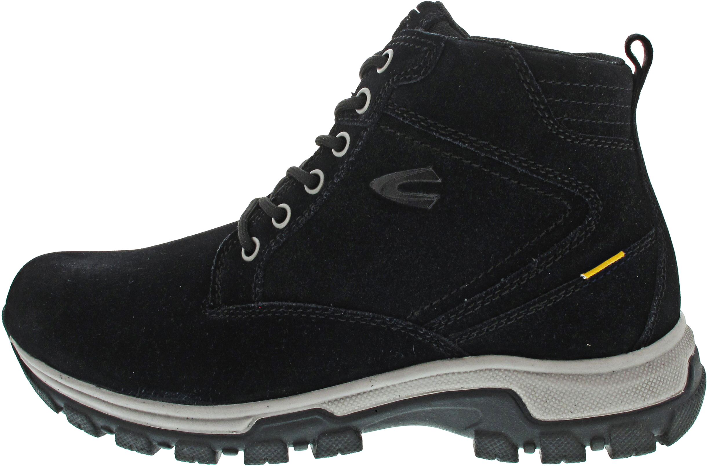 Camel Active