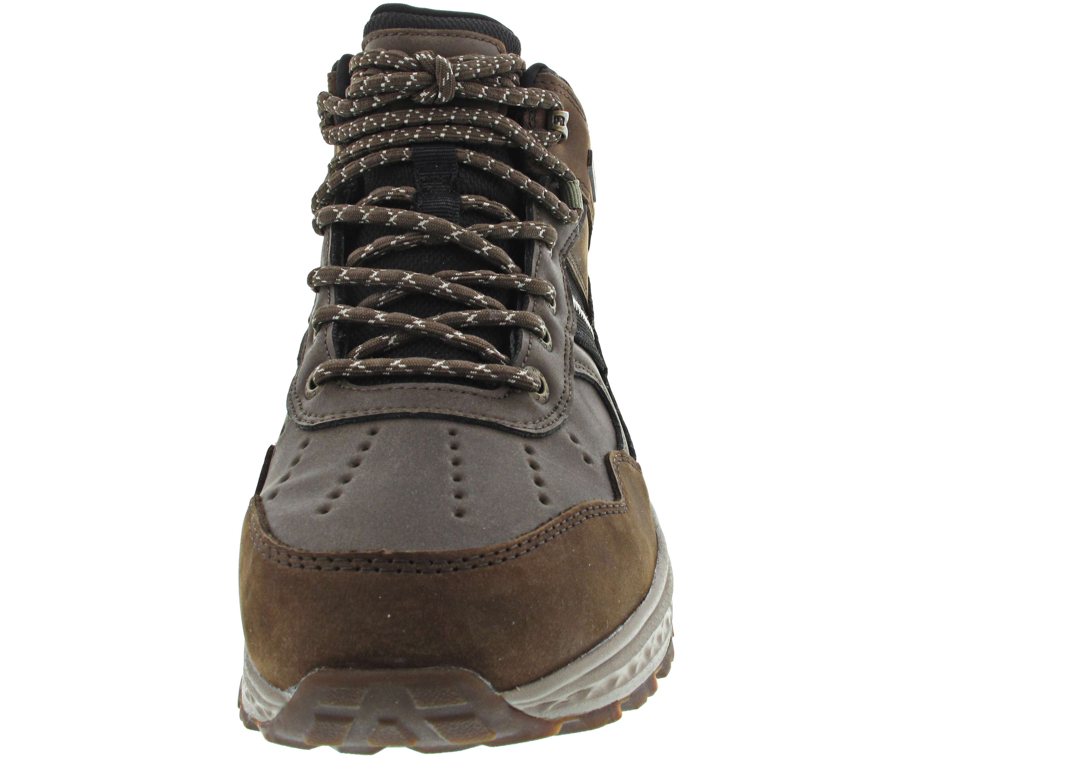 Skechers Slip-Ins:Slade Ultra-Turn