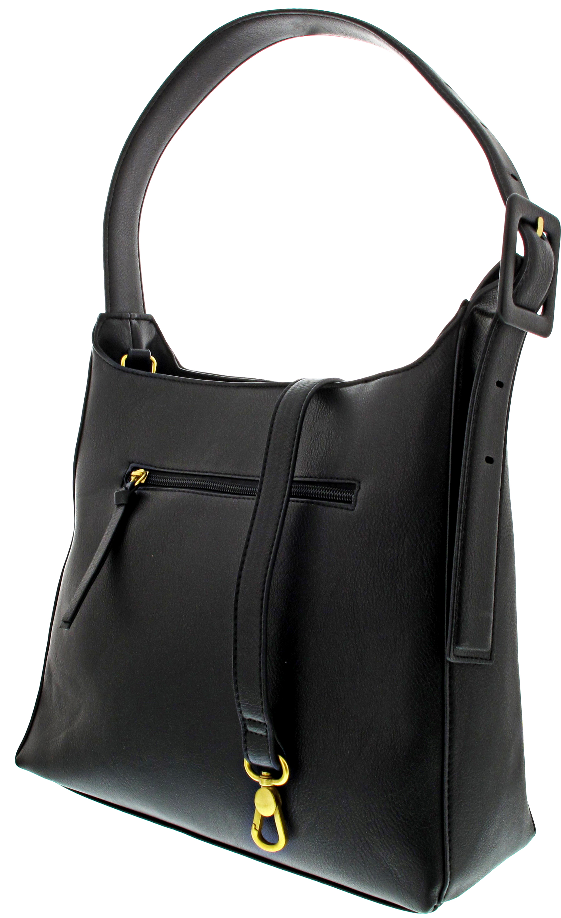 Tamaris Gunda Beutel mittel