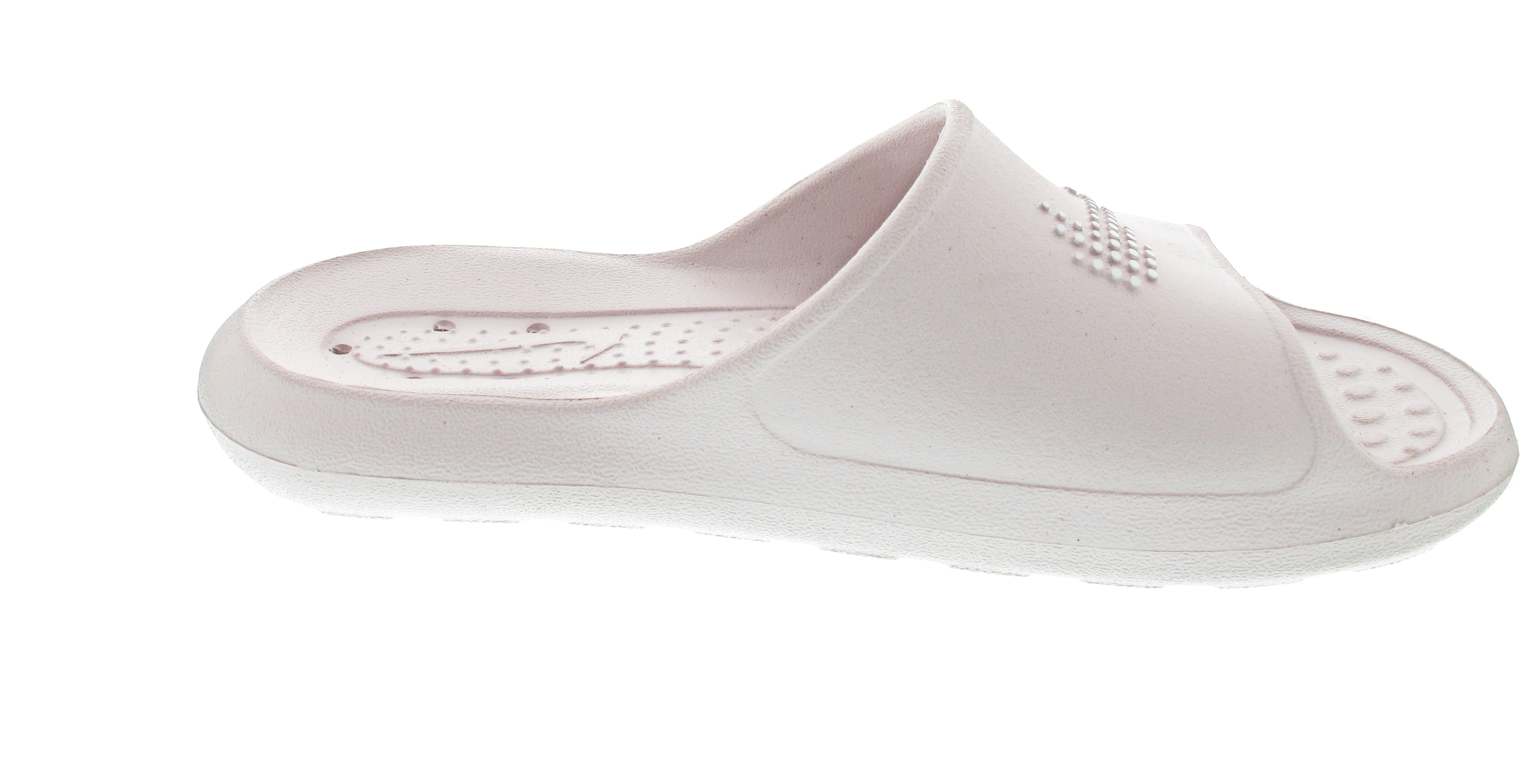 Nike Victori One