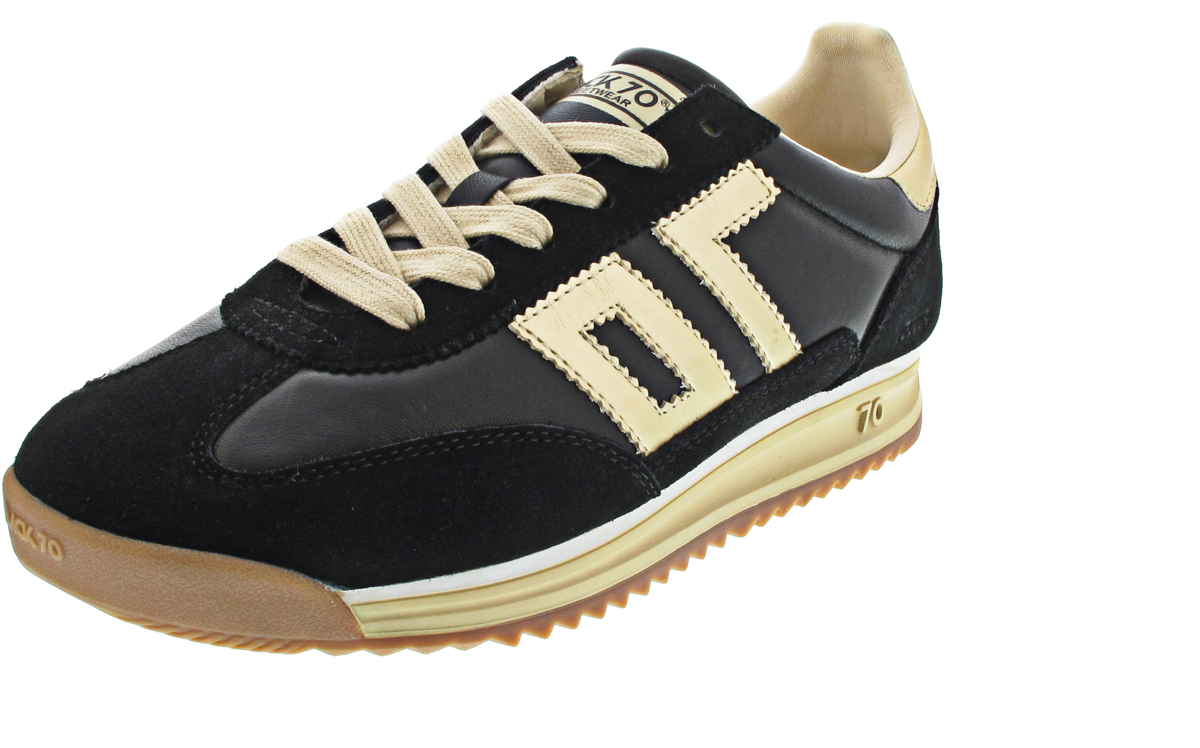 Back 70 Jogger N01