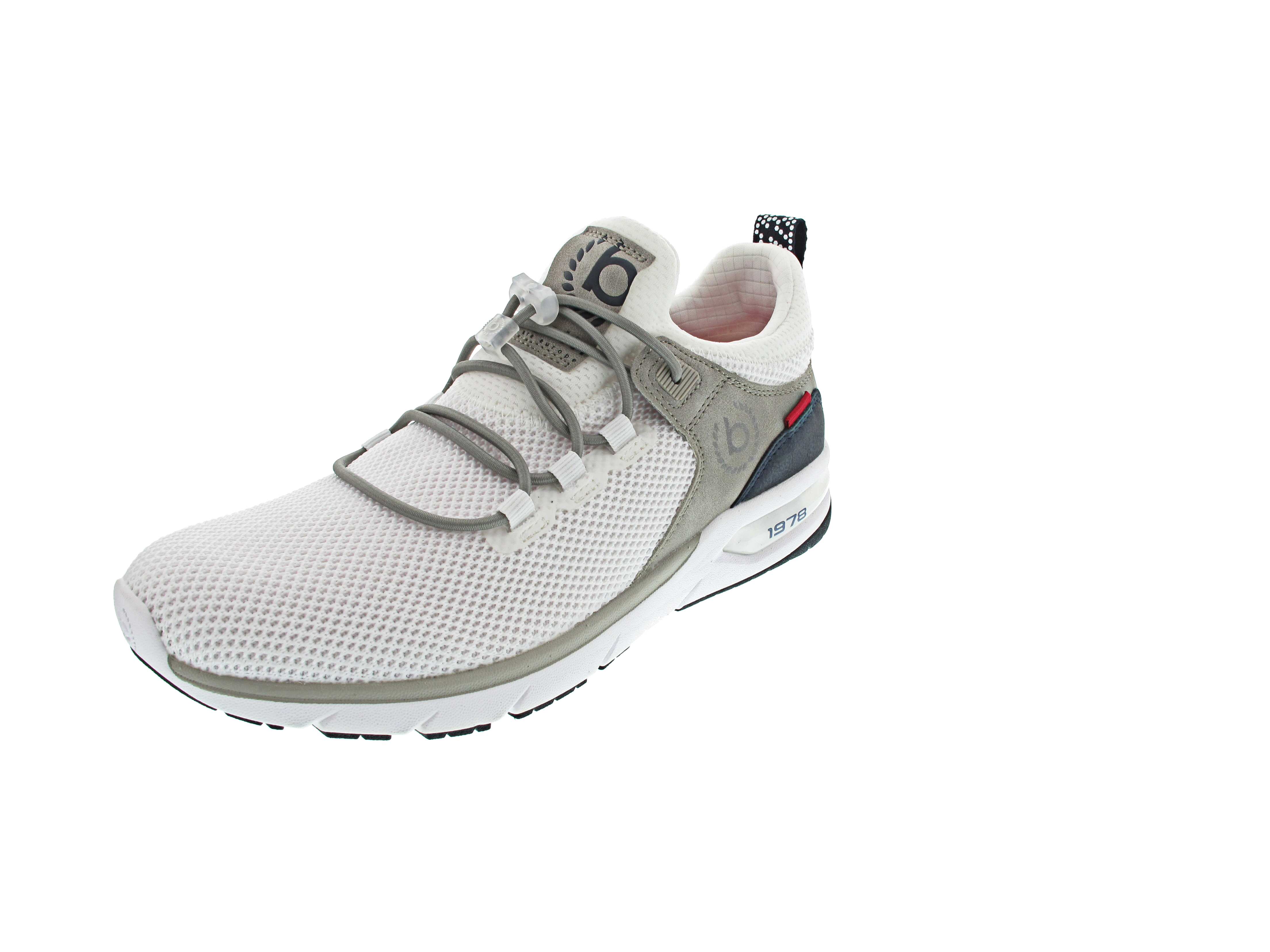 Bugatti NUMBIS Bugatti NUMBIS